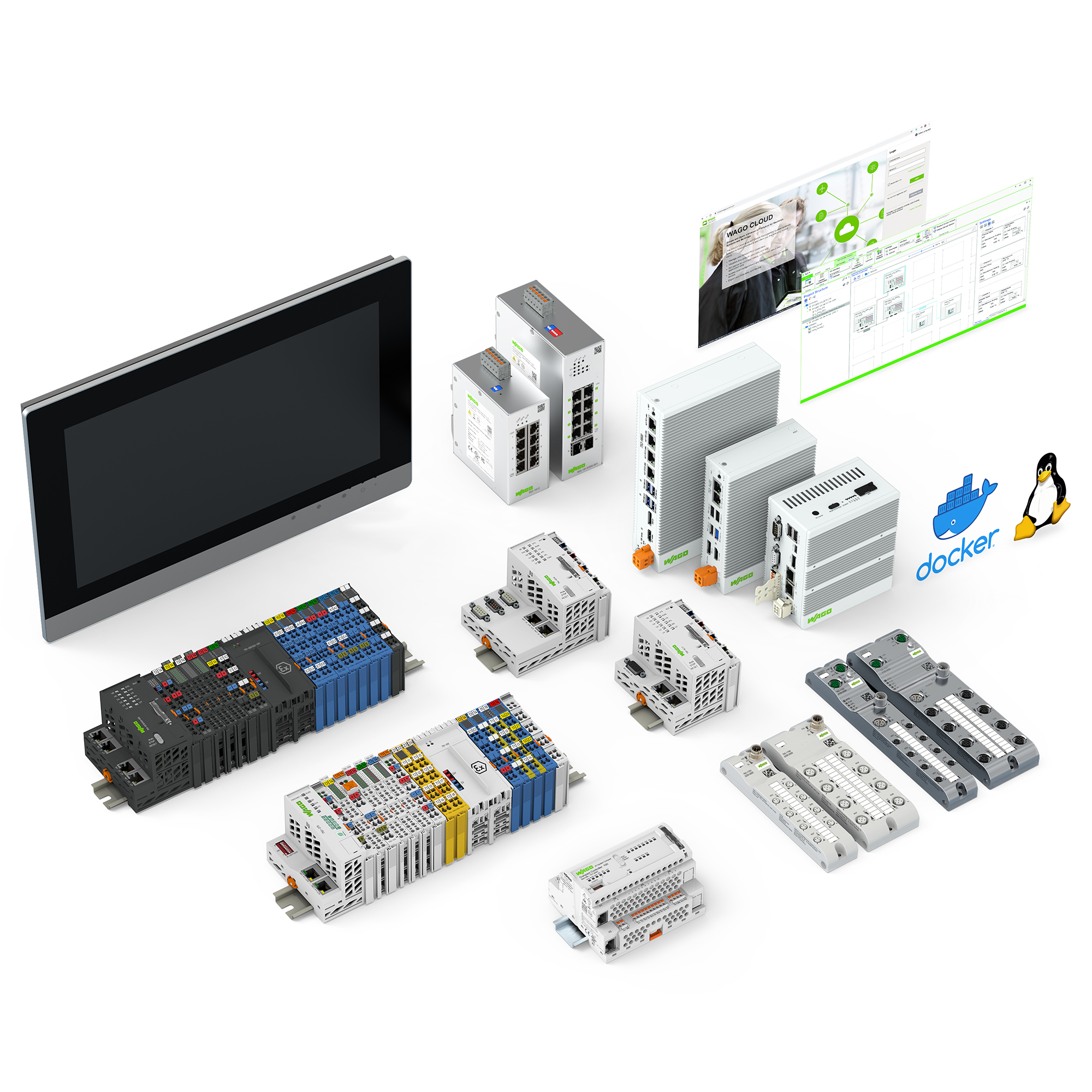 Automation_Tech_Product_Overview.jpg