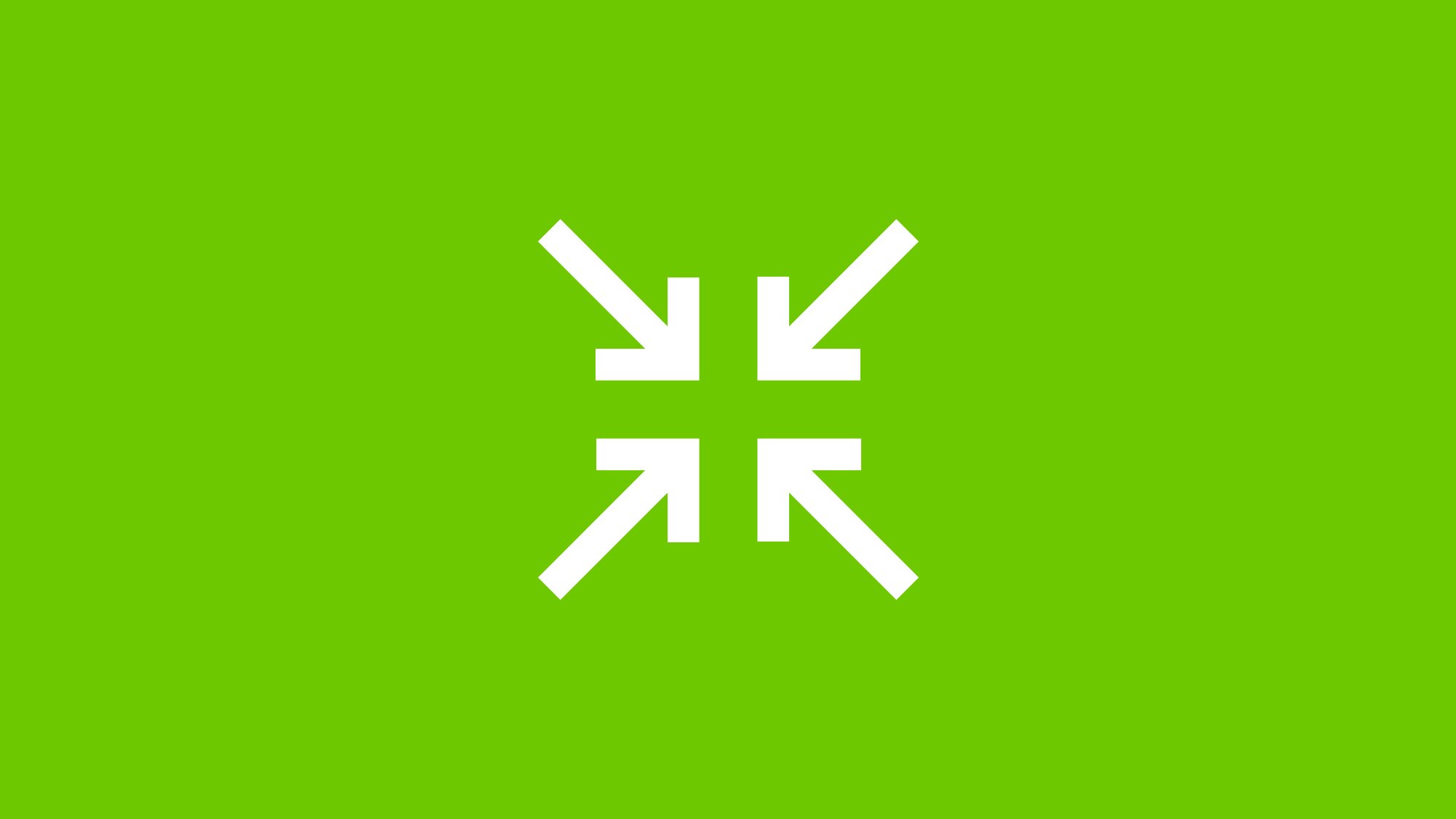 MM-522050_GWA_Icon_Cybersecurity_Datenkomprimierung_2000x1125.jpg