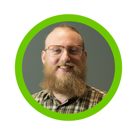 Jelle Contact new cms