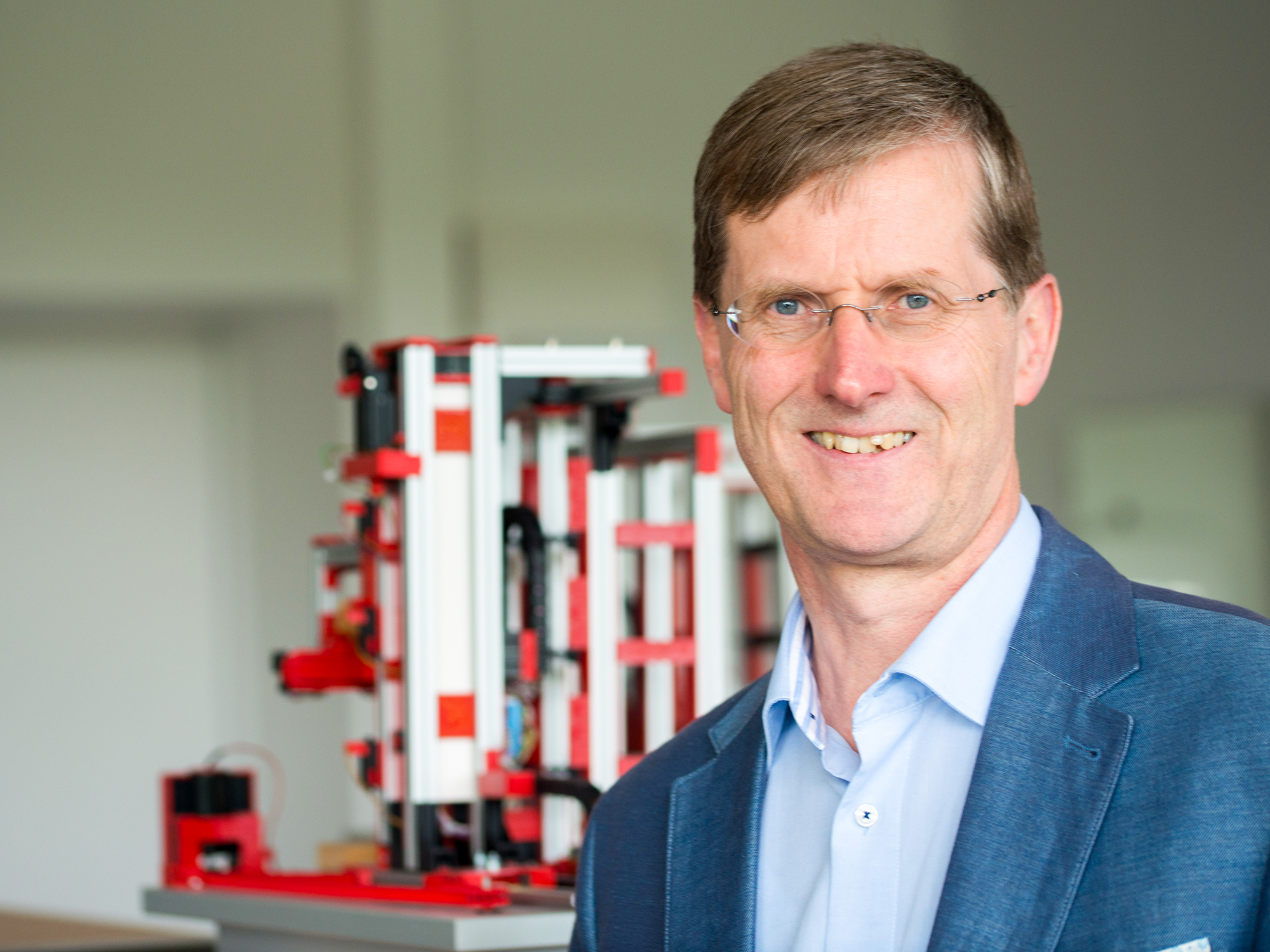 digitalisierung_referenz_karl-heinz-niemann_x6_2000x1500.jpg
