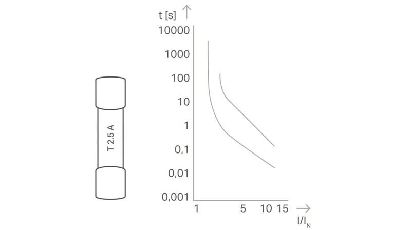 grafik-thermisch_2000x2000px.jpg