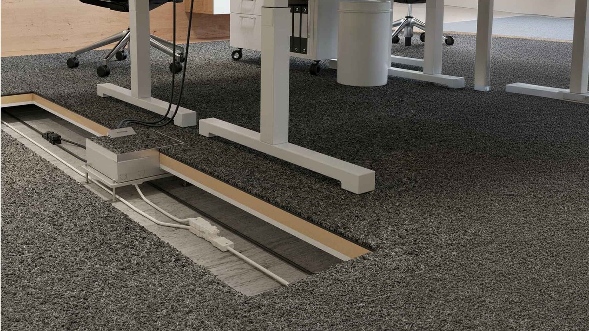 WINSTA_Power_Distribution_Commercial_Offices _2000x1125px
