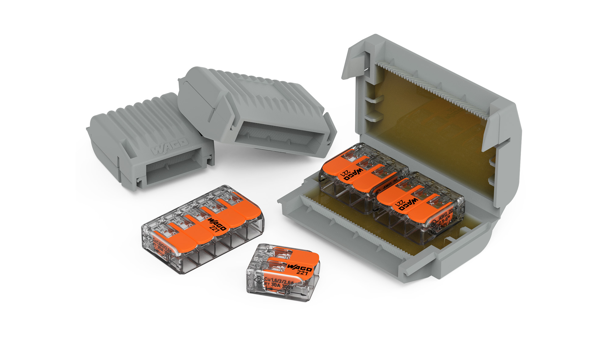 MM-504613  website update implementation key visuals gelbox_02_2000x1125.jpg