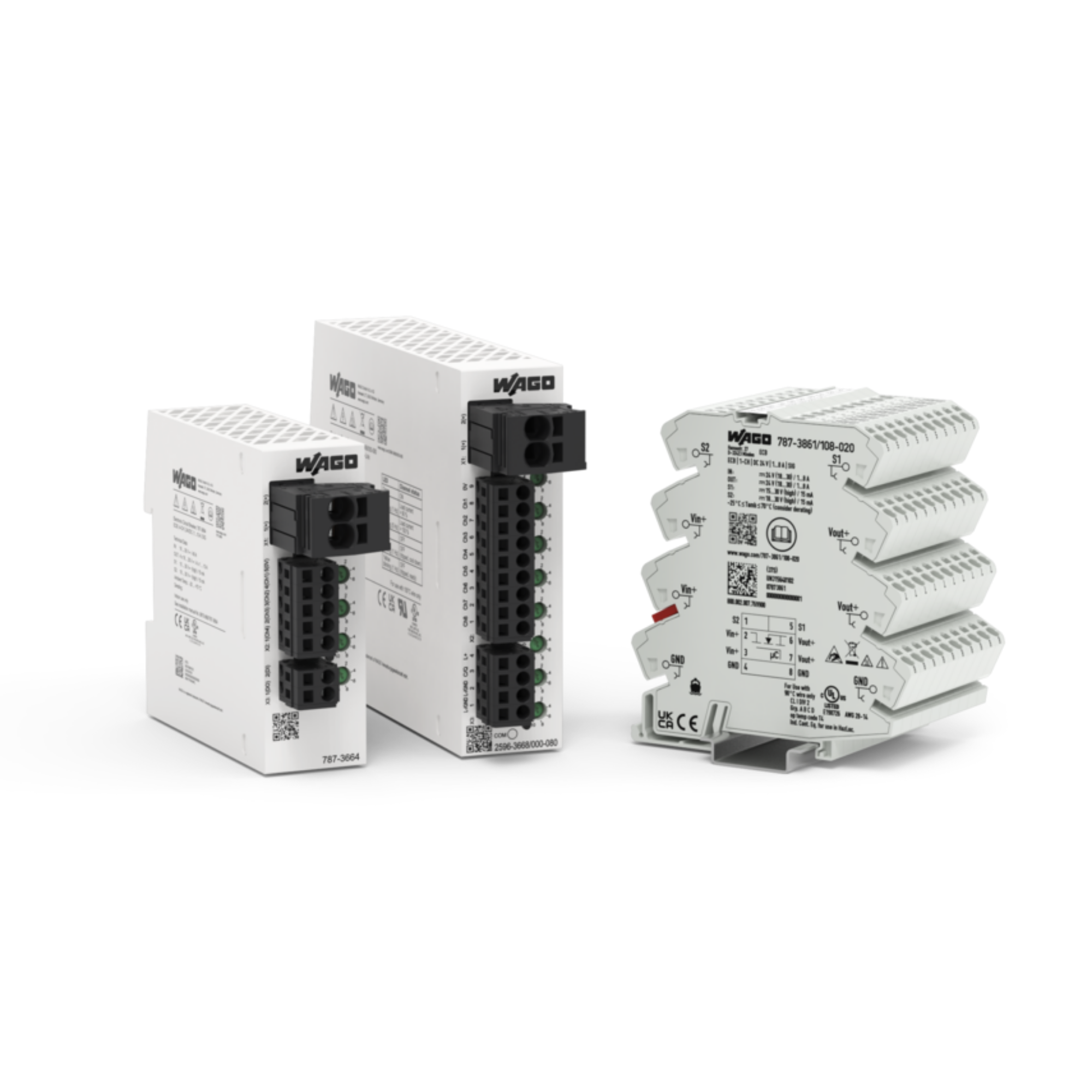 3d_group_picture_ECB_01_01_C1_2000x2000.png