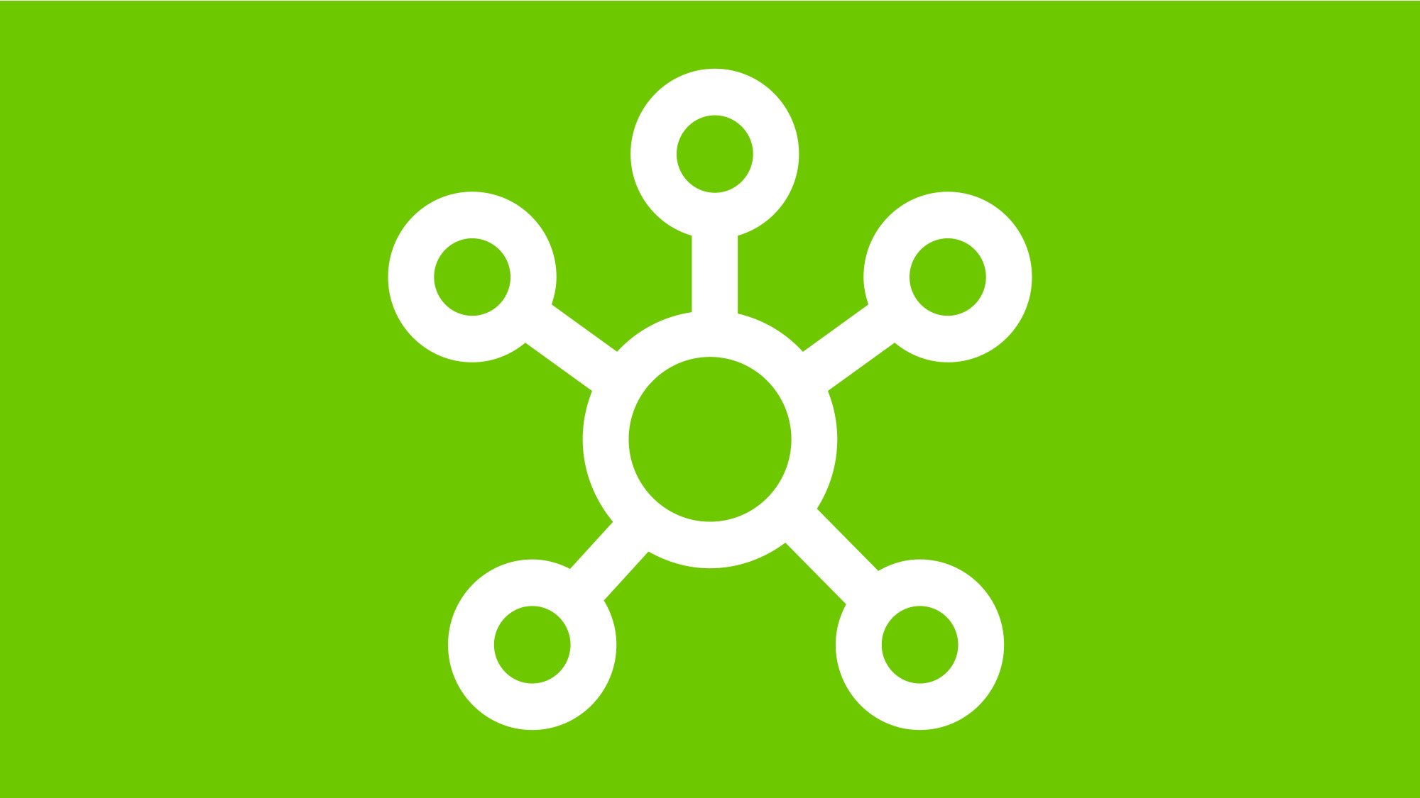 MM-417217_website-update-integration_partner-cluster_icon-iot_2000x1125.jpg