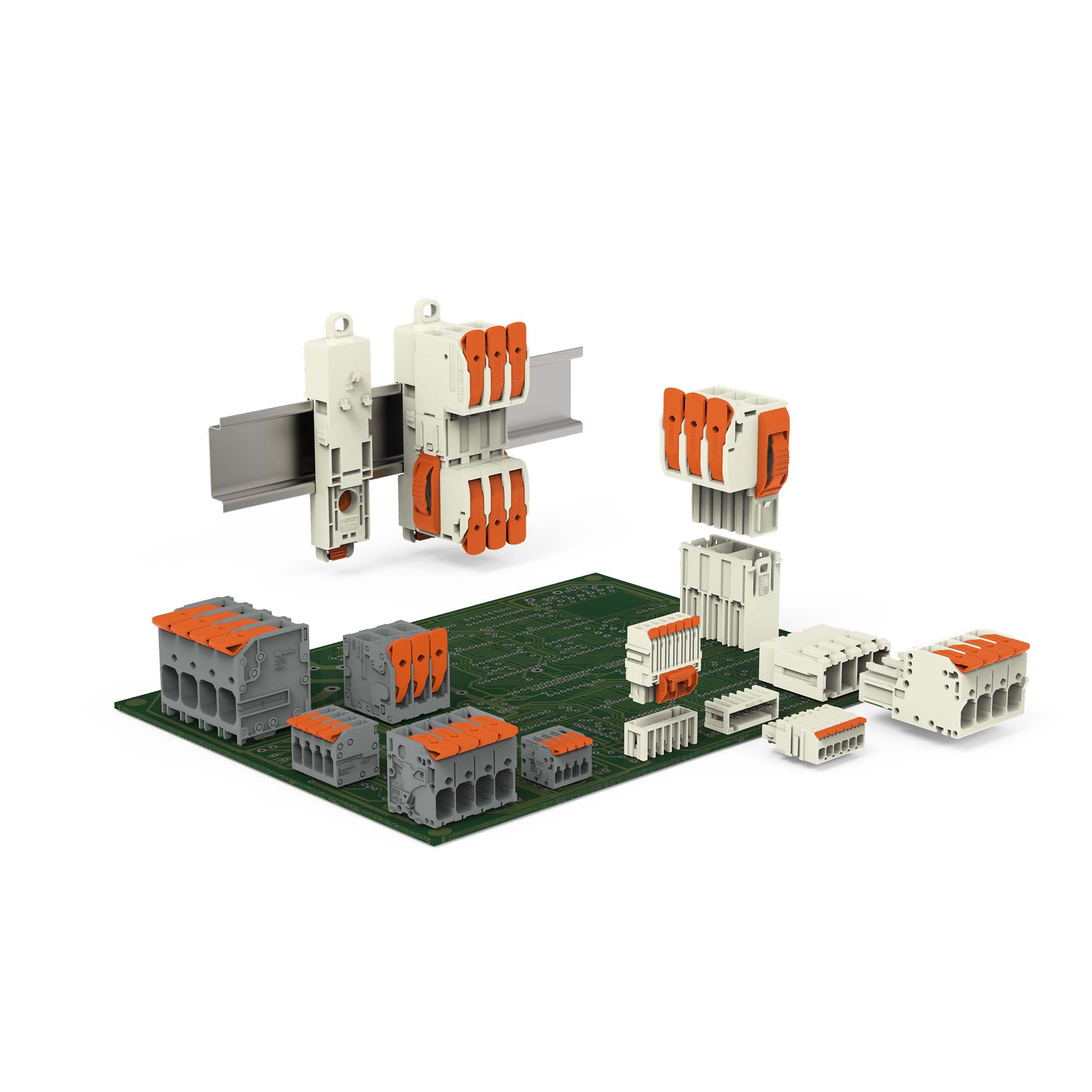 MM-39623 l website update PCB Awareness_2000x2000