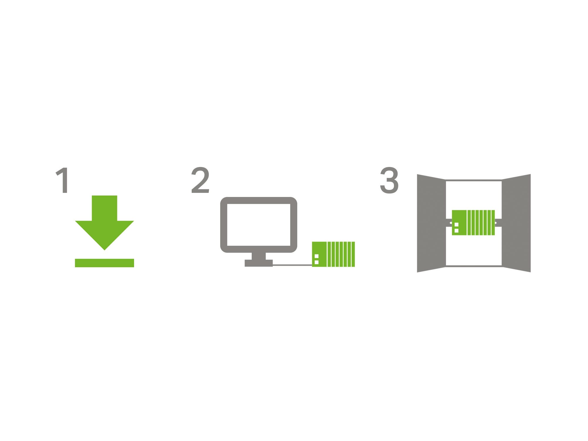 applikationscontroller_registrierung_2000x1500.jpg