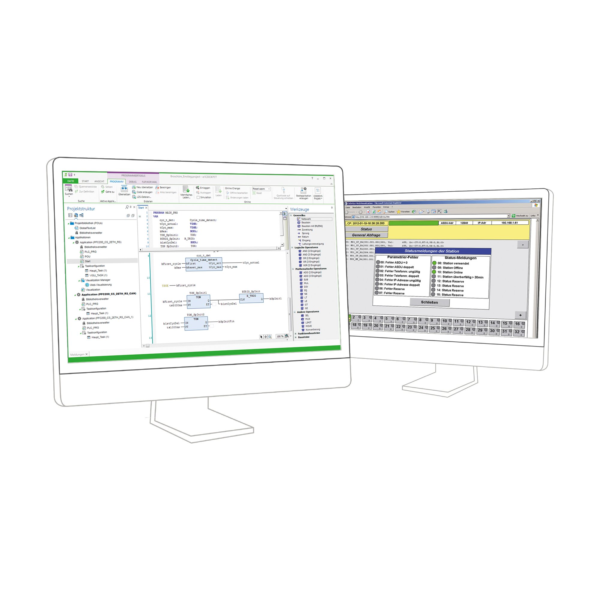 software_titel_2000x2000px.jpg