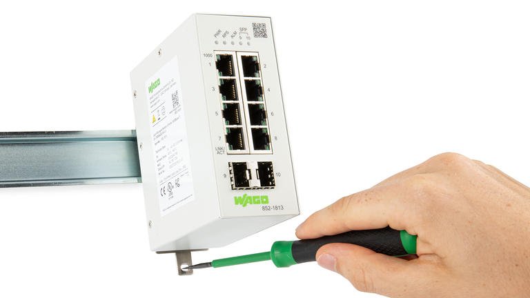 Lean_Managed_Switches_Robust