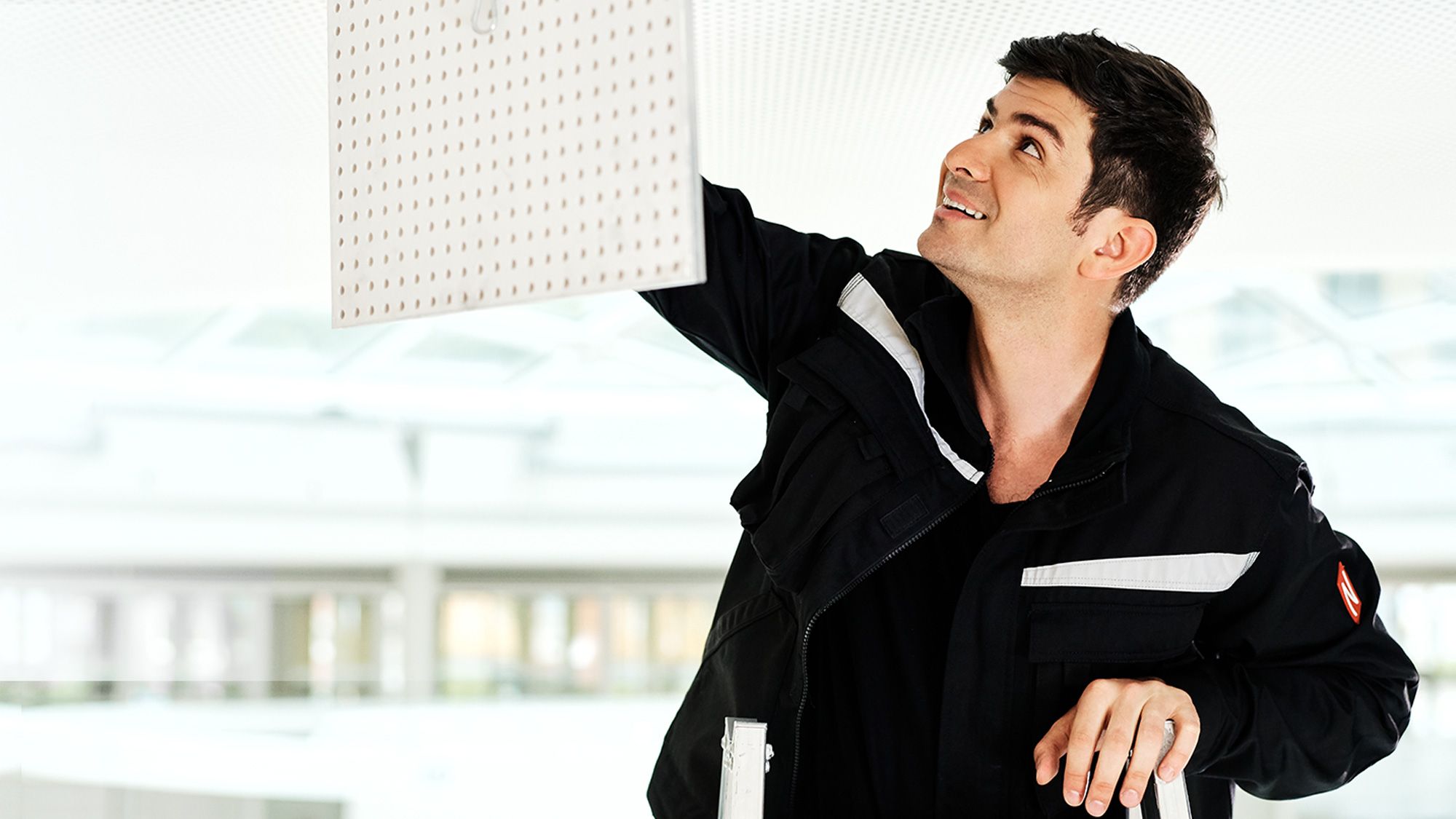 WAGO_Mos_Header_PerfectFit_Freiburg_2000x1125.jpg