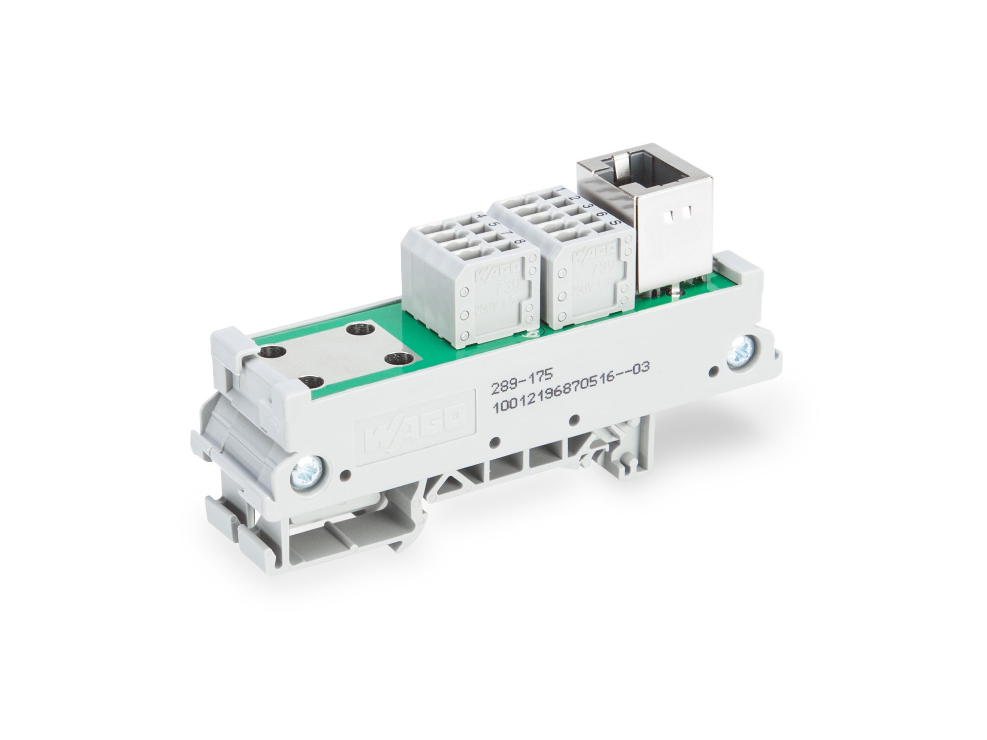 alle-produkte_uebergabemodule_2000x1500_o.jpg