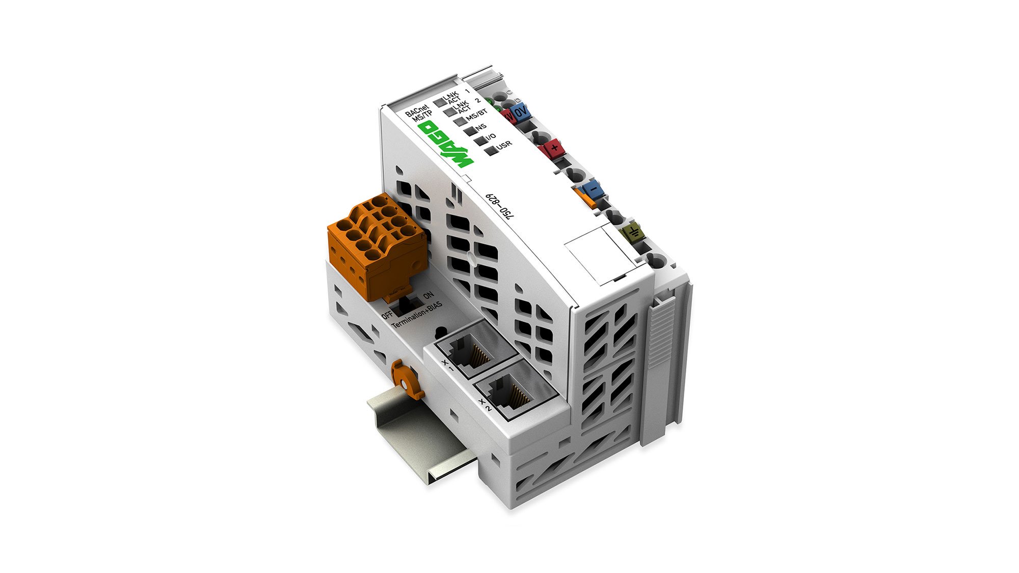 bacnet_750_829_2000x1125.jpg