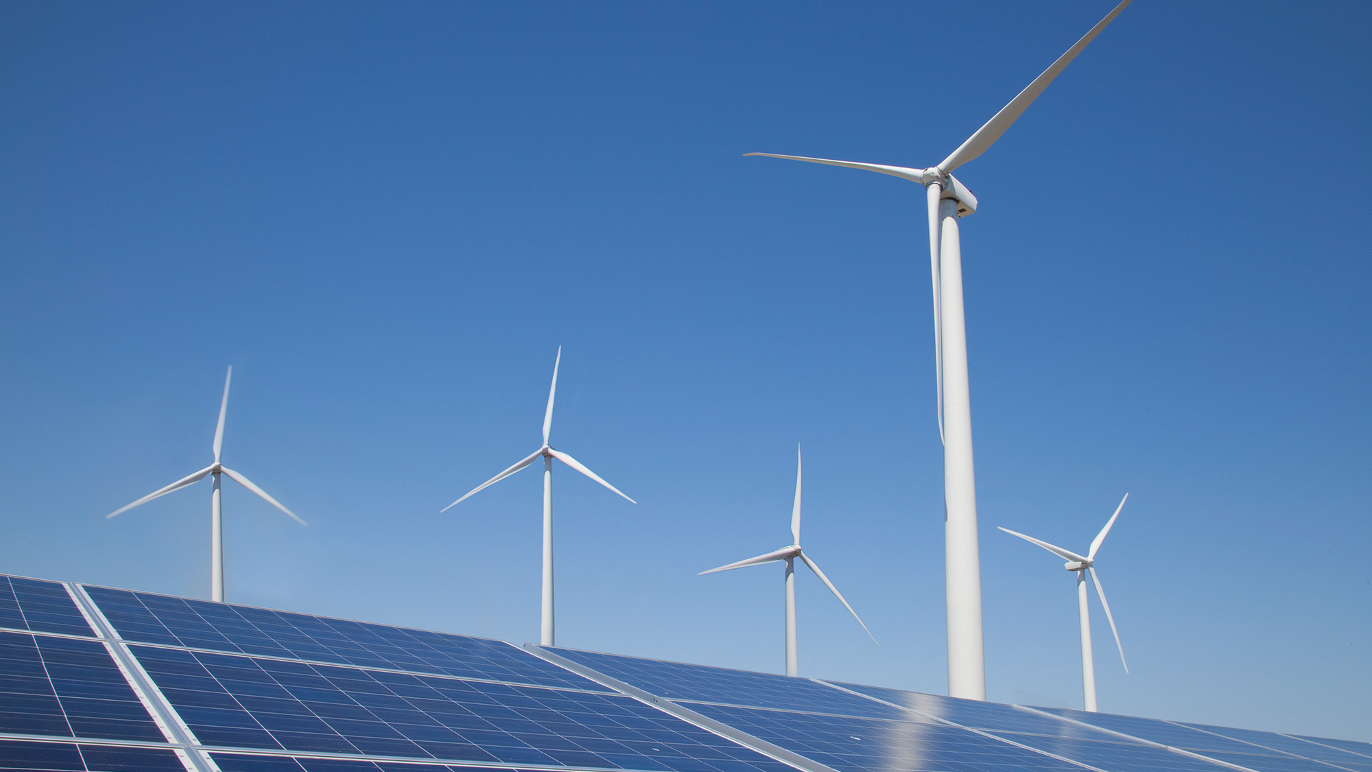 MM-428786_new-website-page_Energy_521957160_2000x1125