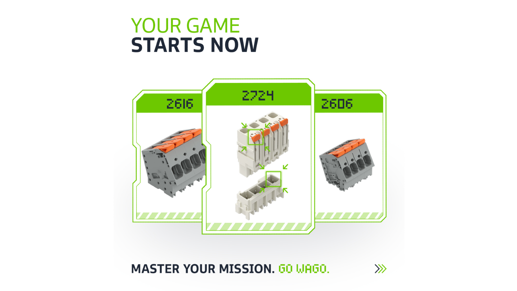 CH-1839488-Website-Update-MCS-MIDI-HV-2000x1125-