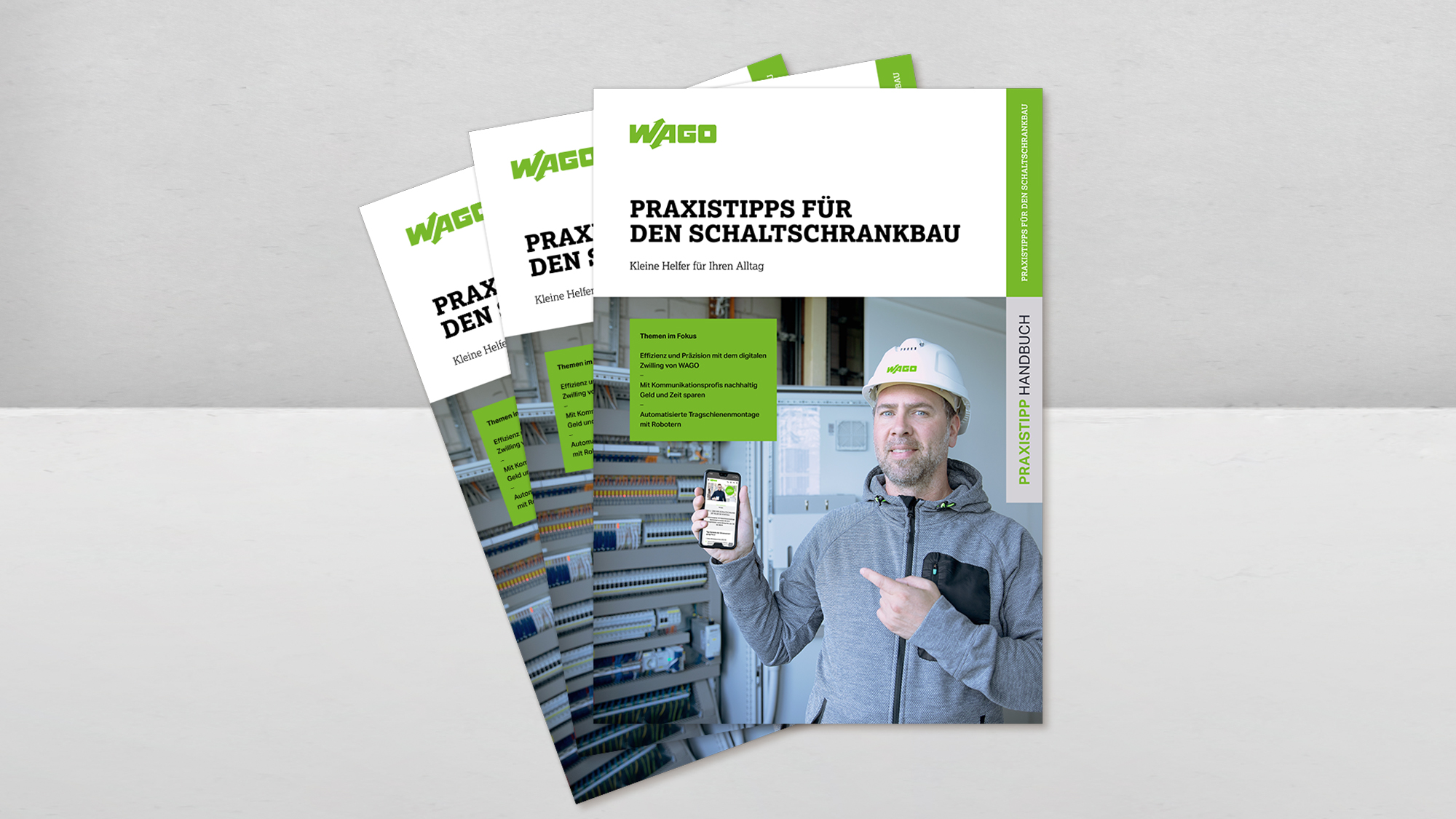 mm-178318_gwa_praxistipp-brochure_2000x1125_.jpg