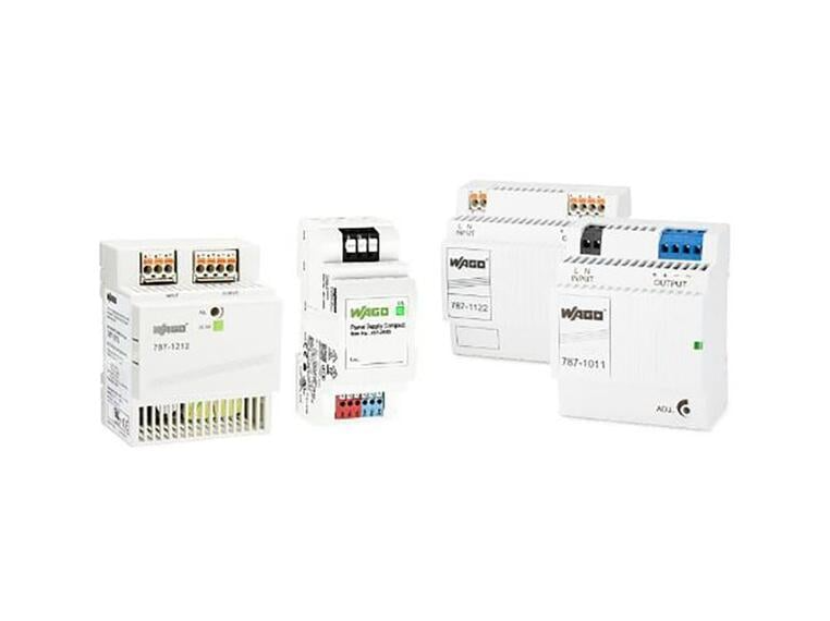 COMPACT-Power-Supply.png