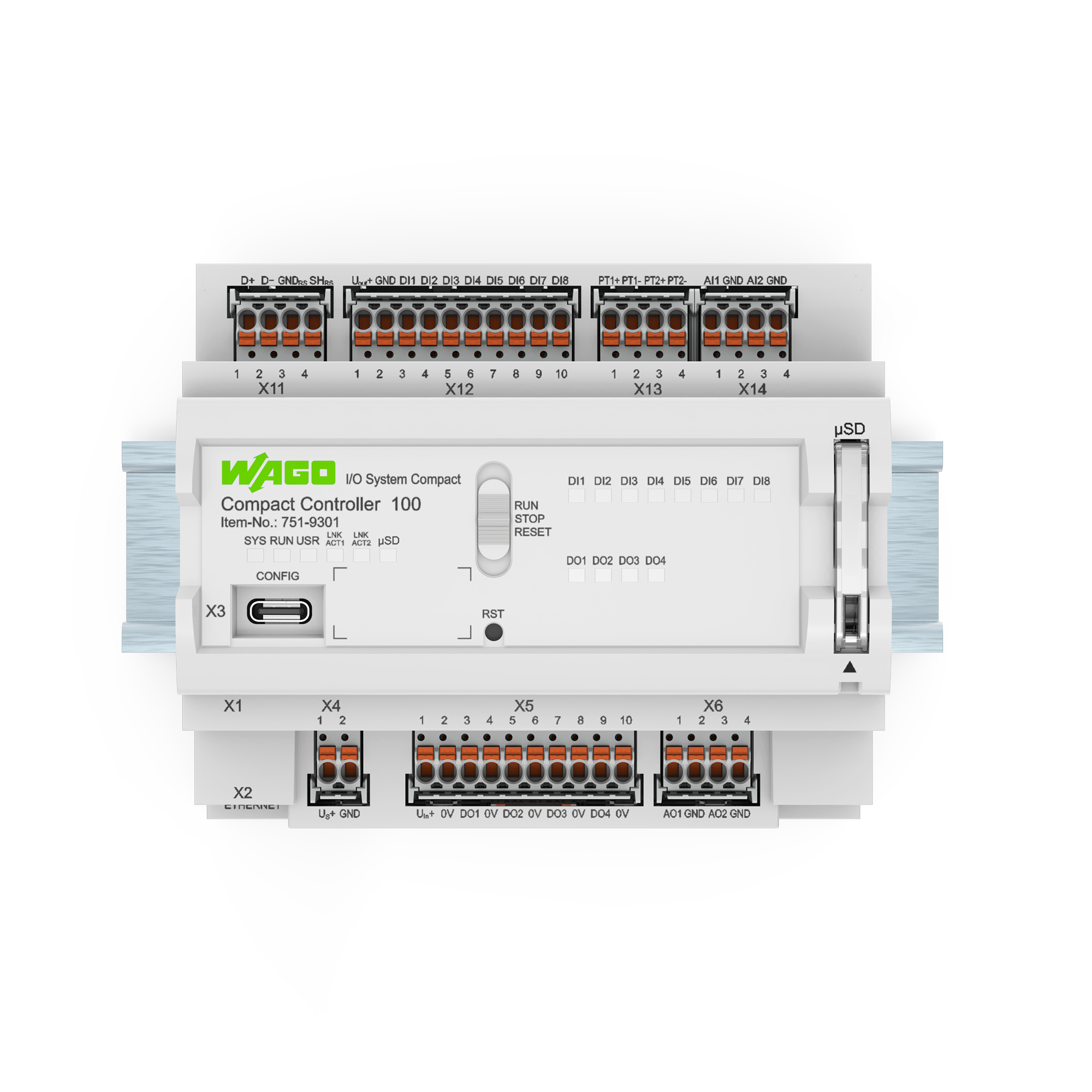 MM-22719_website_compact-controller-100_0751_9301_t_2000x2000.jpg