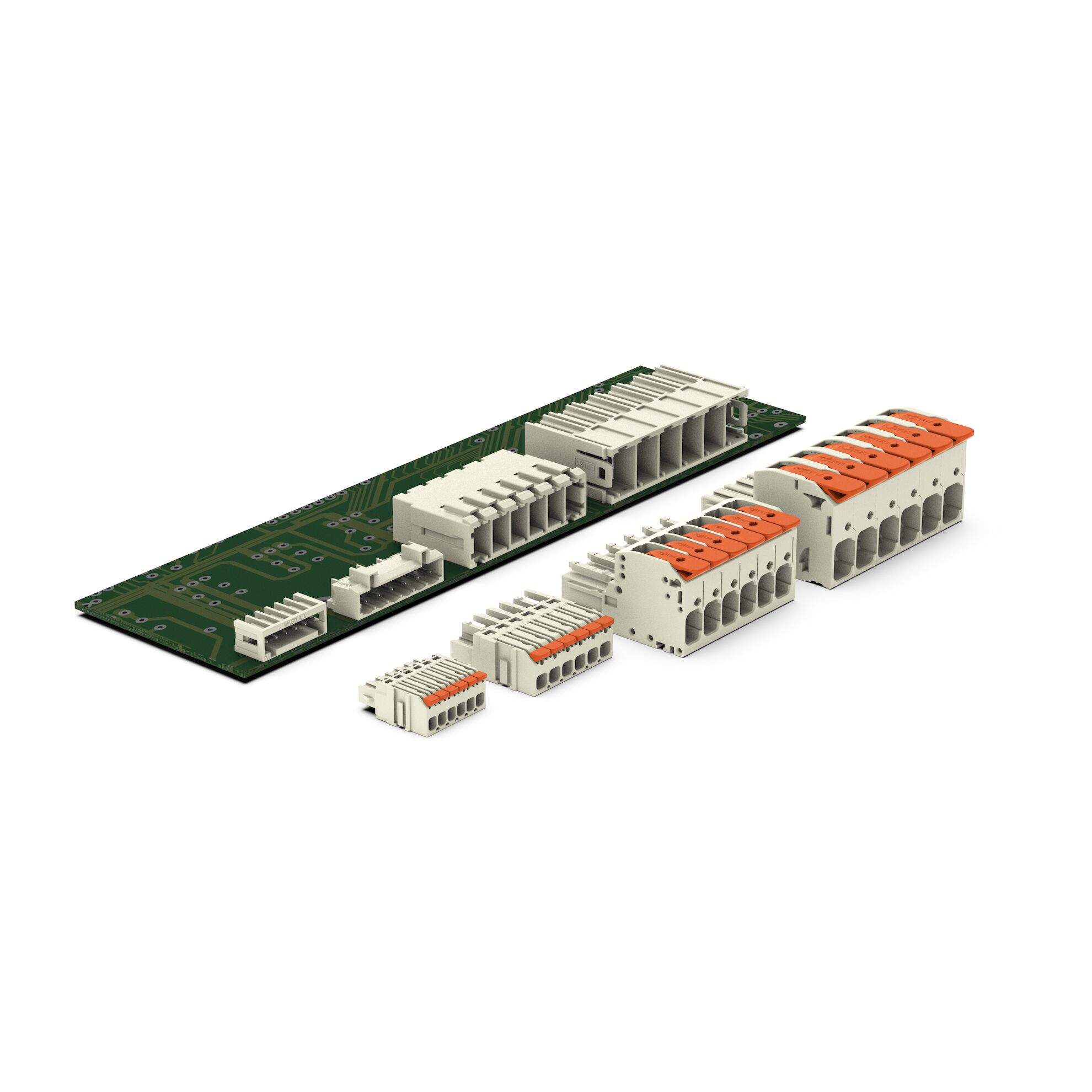 MM-39768-DE-Bild-6-Coverstory-elektronik-24-2021-2021-3-
