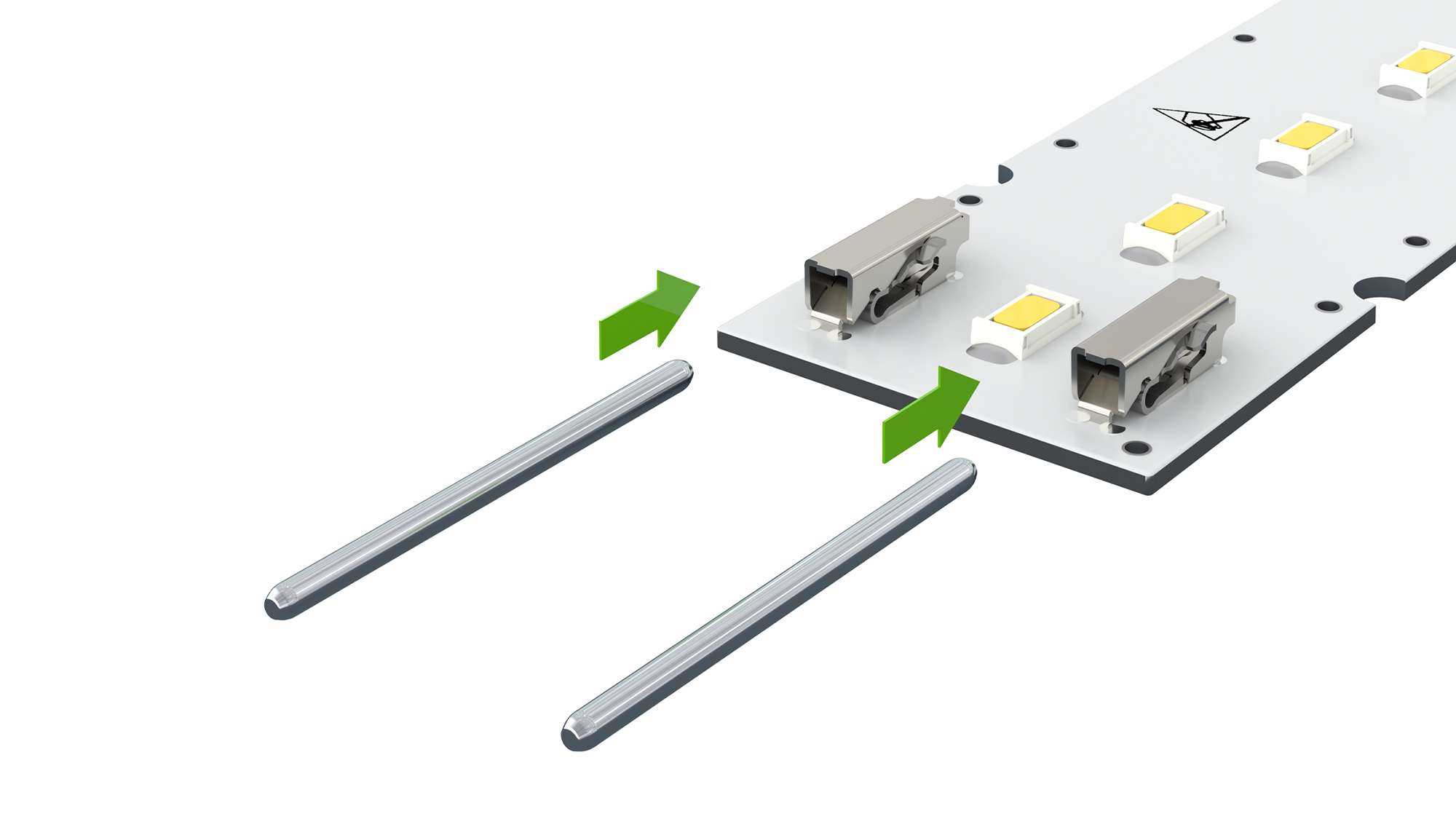 MM-4561_Product_News_2065_Connecting_Link_2065_Schritt1_2000x1125_.jpg