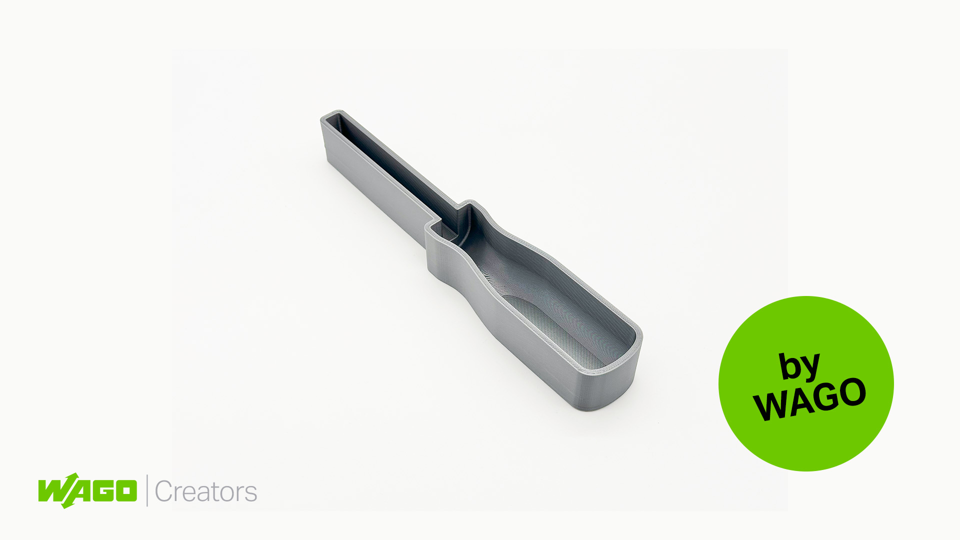 MM-547209_creators_product_text&visual_toolbox_cases_08_1920x1080.jpg