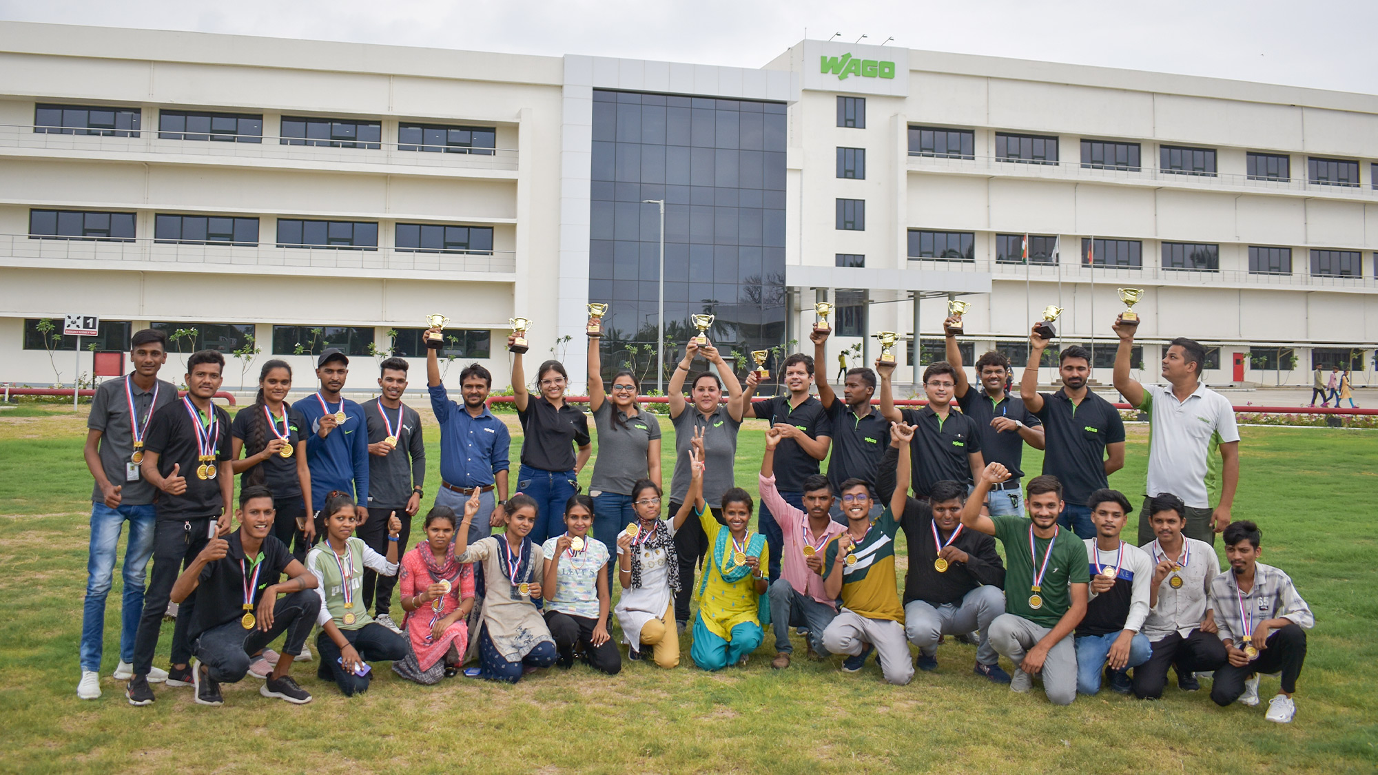 Sports_day_1