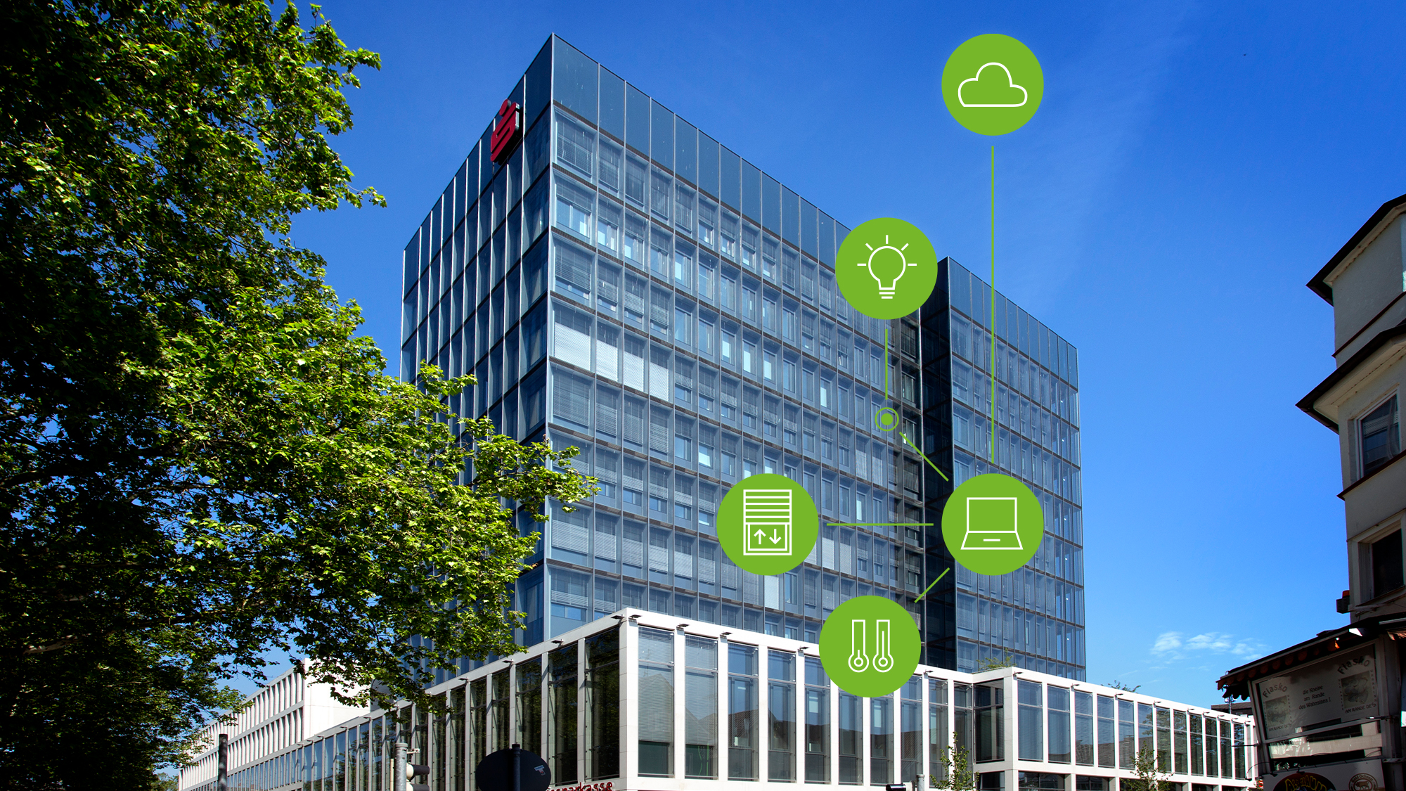 MM-17648_website-update_building-technology_website-area_kreissparkasse_goettingen_2000x1125