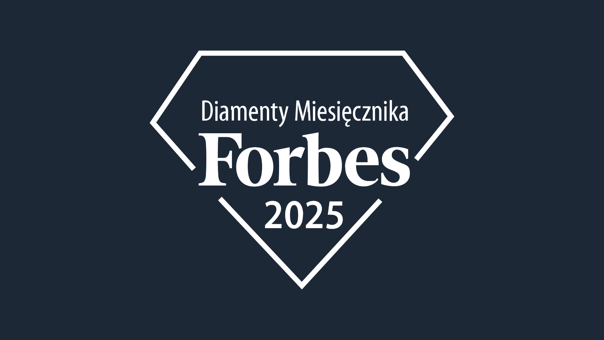forbes_2000x1125.png