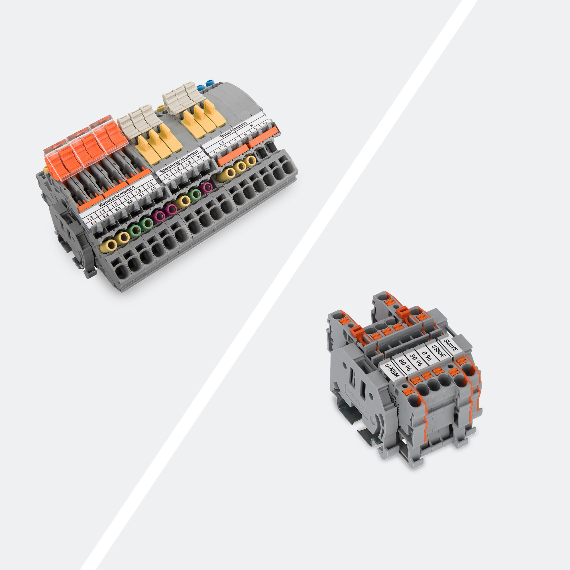 CH-1831147_Bild_Klemmleisten_Energy_2000x2000 (1).jpg