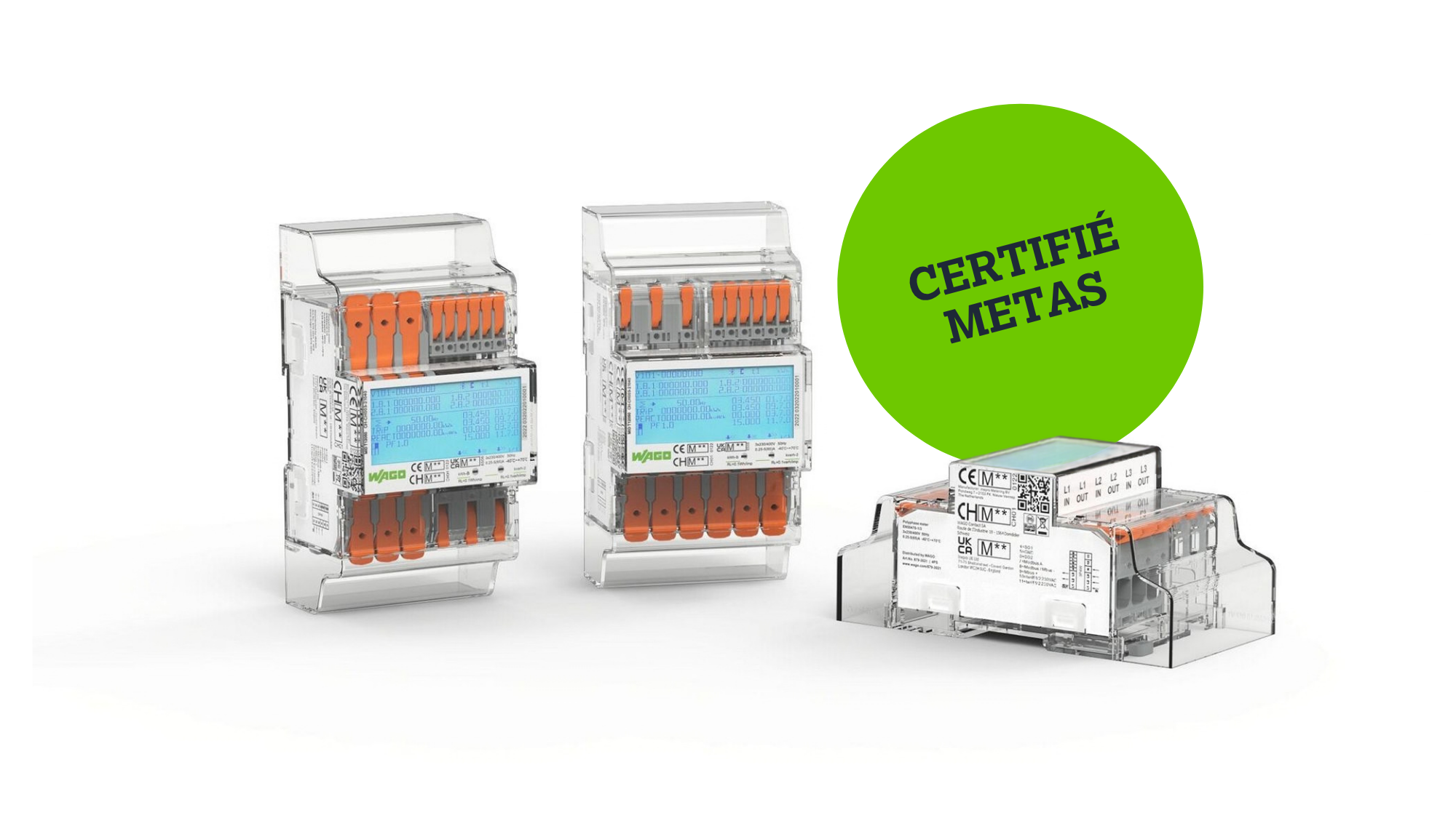METAS MID CH Markiert 07 DE