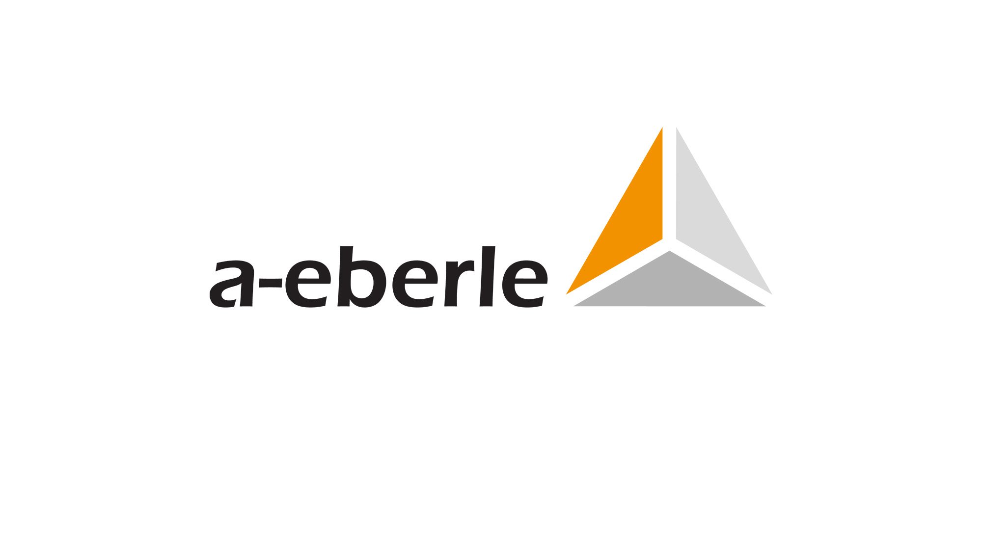 MM-421684_GWA_Solutions_New-Conecpt_Logo-a-eberle_2000x1125.jpg