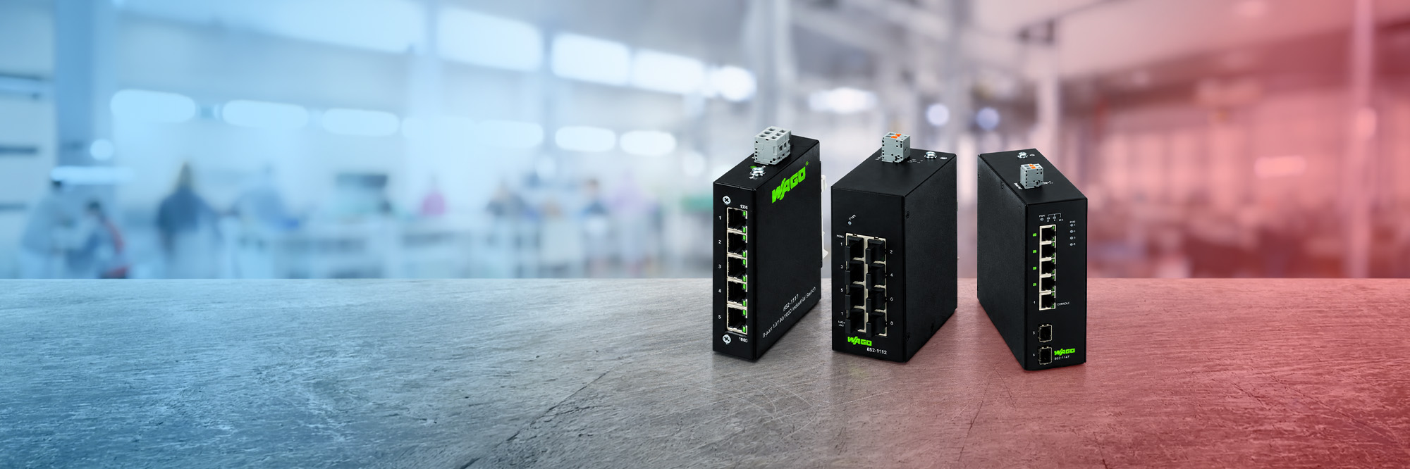 eco_switches_852_series_2000x666