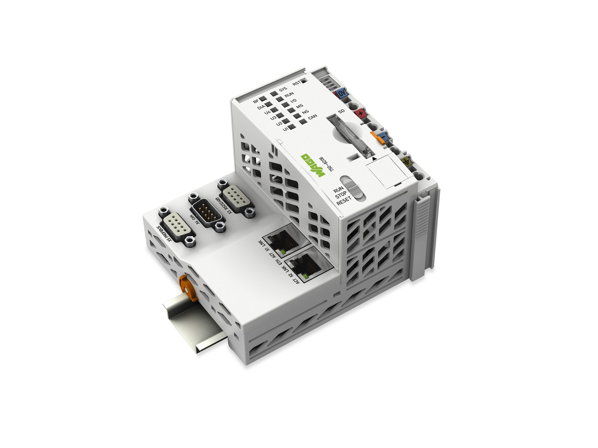 controller_neu_pfc200_p_ur_0750_8206_000_xx_2000x1500.jpg
