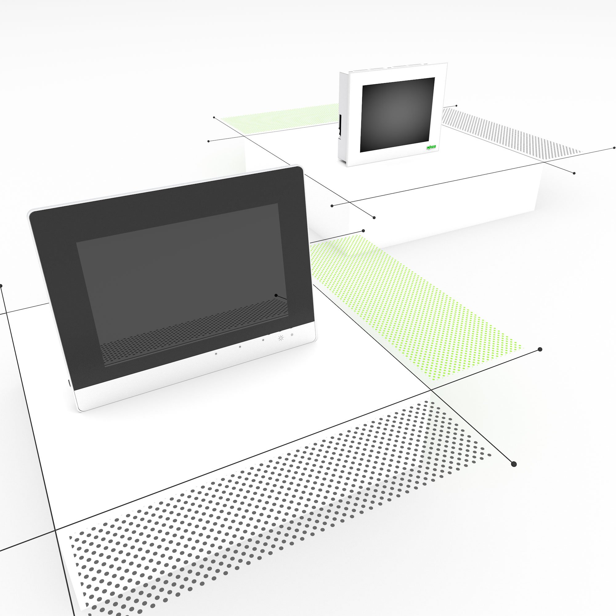 buehne_panels-und-dispalys_2000x2000.jpg
