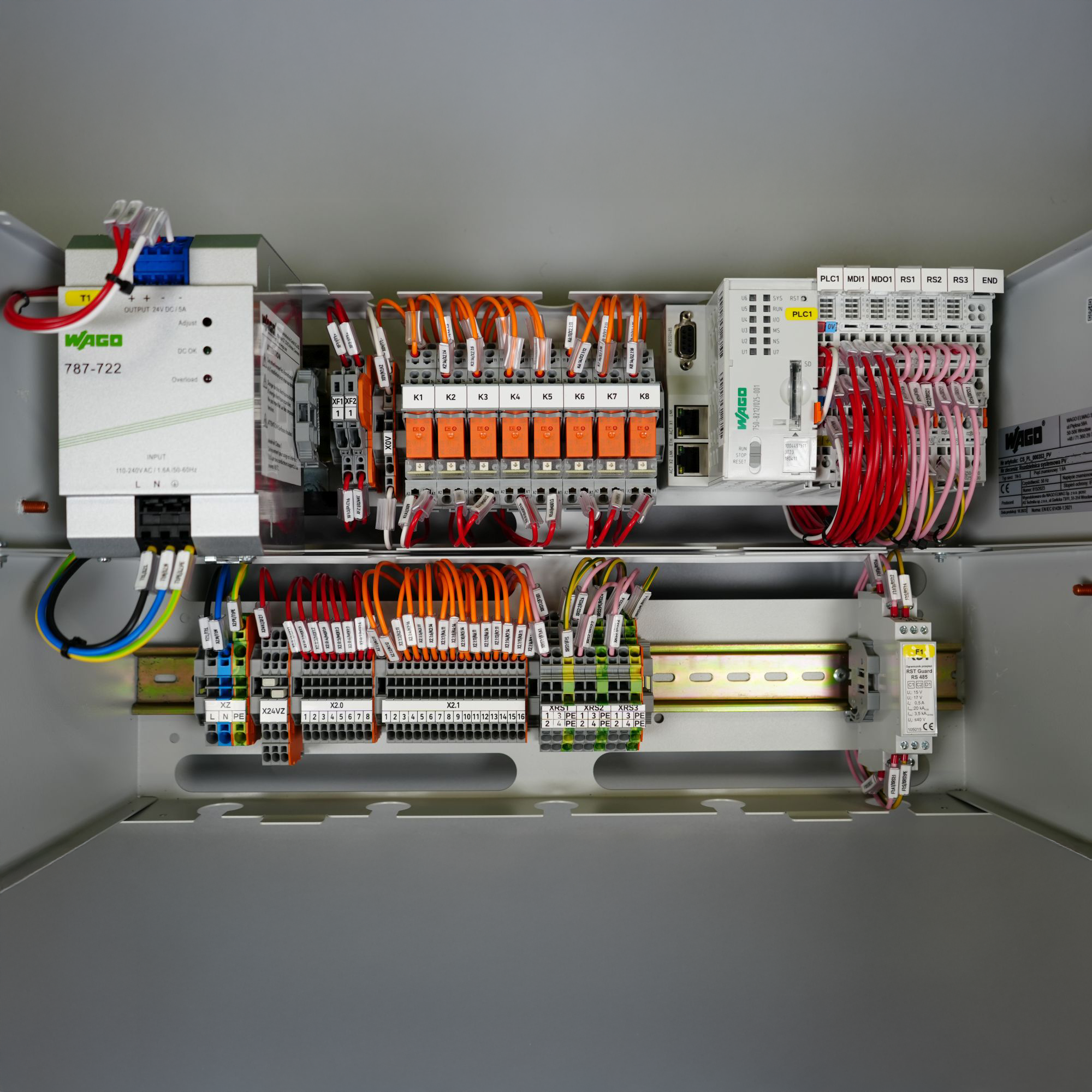 Regulator_PV_typu_D_BE_2000x2000.png