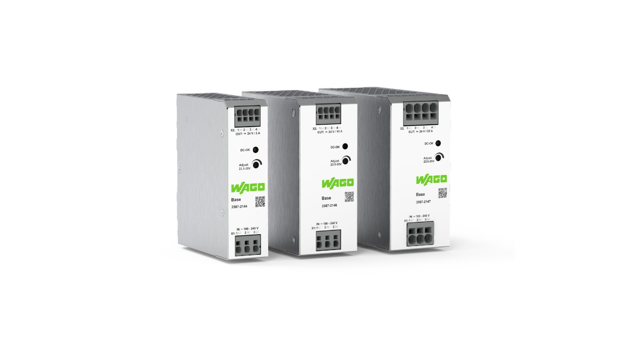 Base-Power-Supply.png