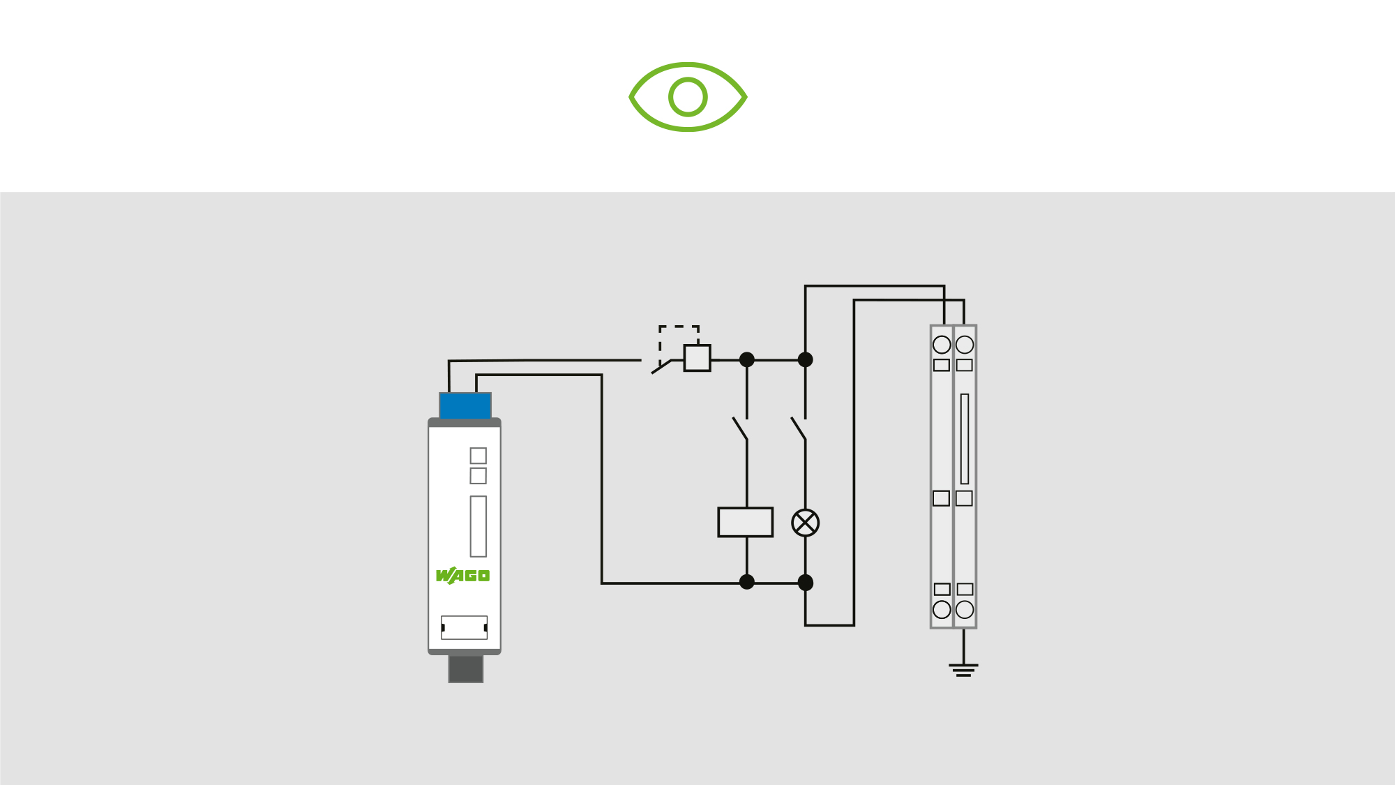 MM-42828_website_ground-resistance-signaling-module_isolationswiderstand_2000x1125_.jpg