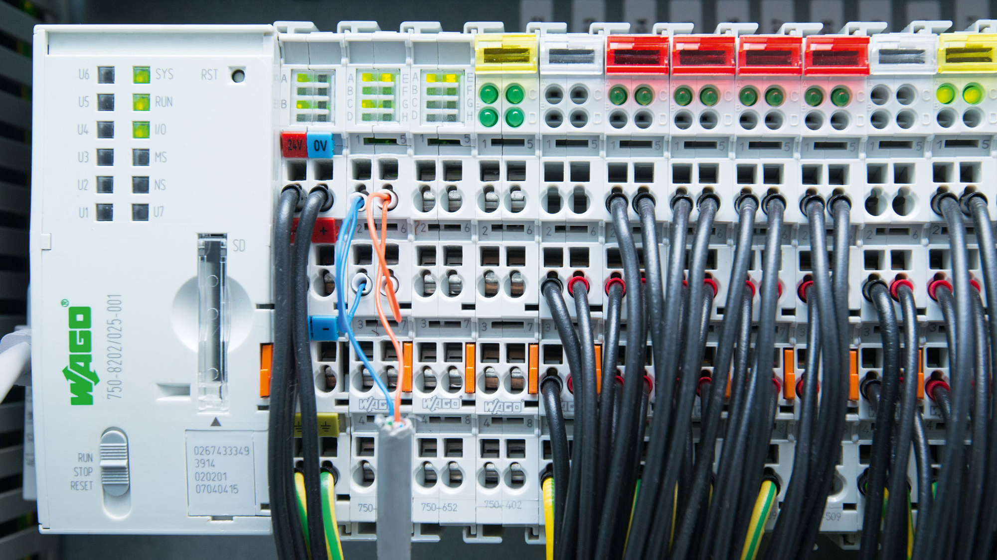energy_referenz_controller_module_750-8202-025-001_2000x1125.jpg