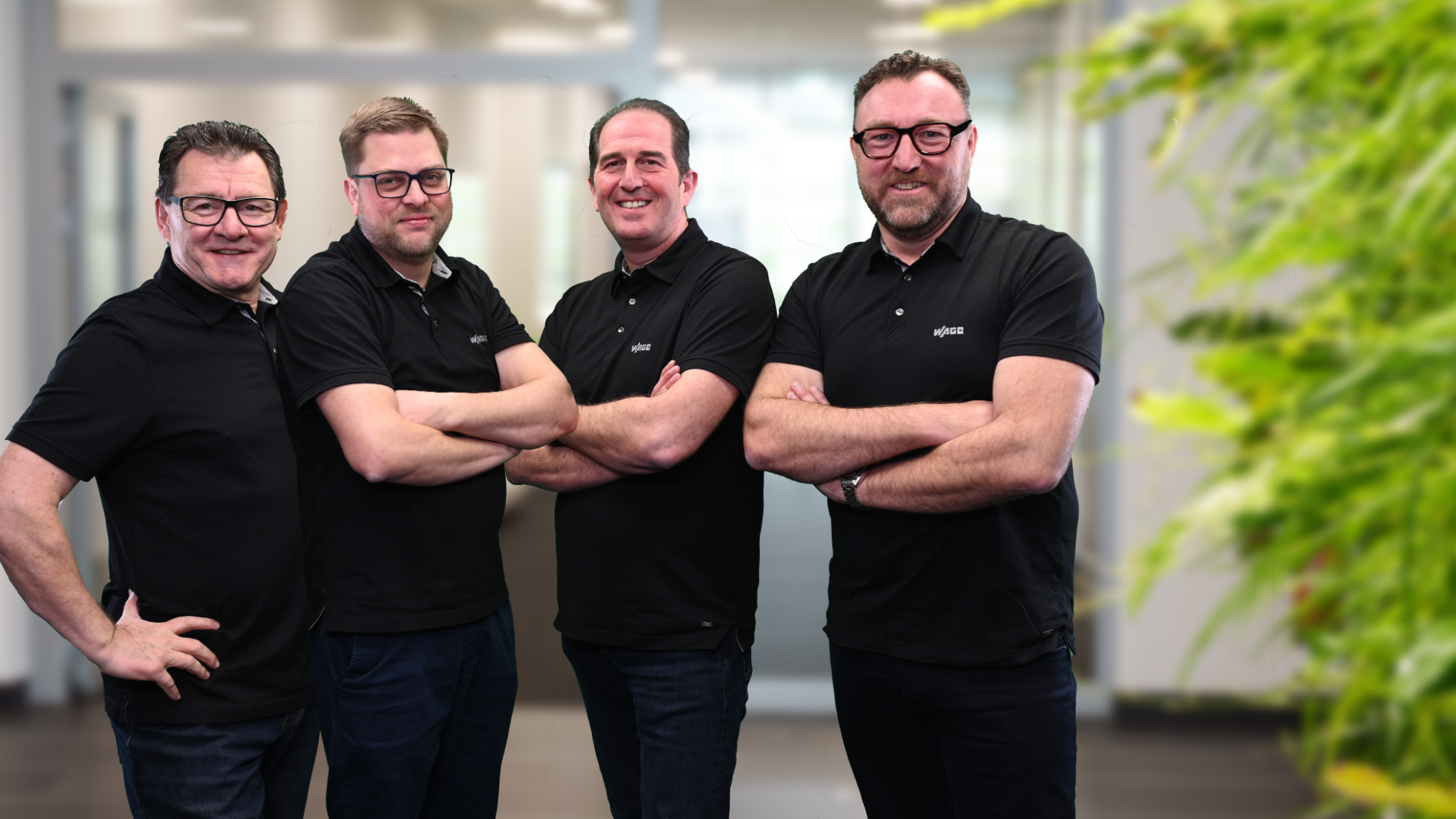 Sales Engineers 2000x1125.png