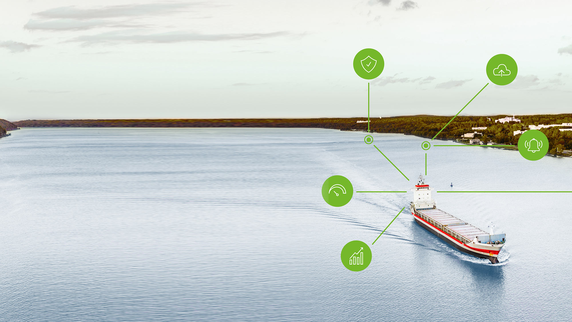 MM-4796_Website_Marine_Update_New_offshore_2000x1125_NEU.jpg
