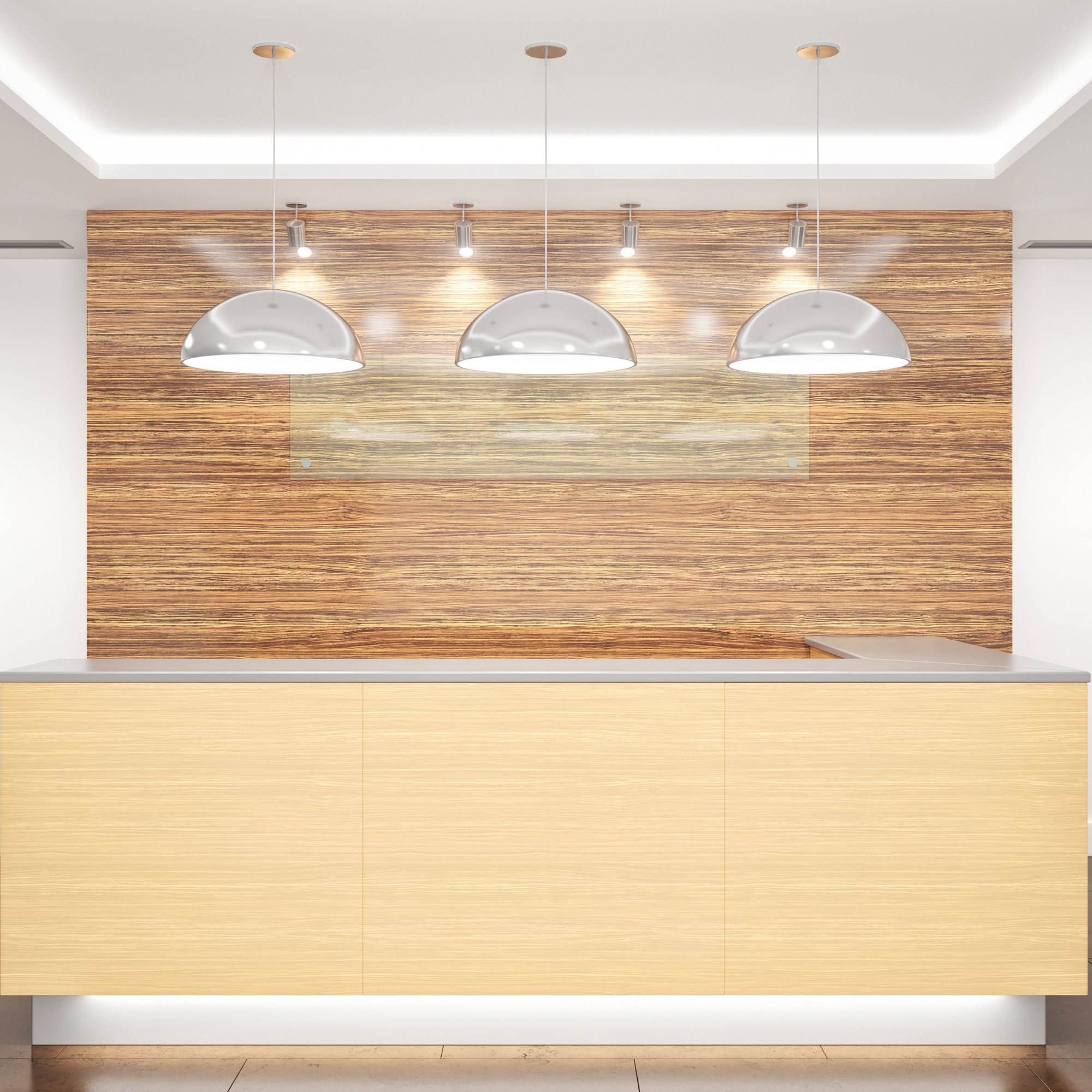 building_raum_innen_lobby_empfang_istock_000063236457_2000x2000.jpg