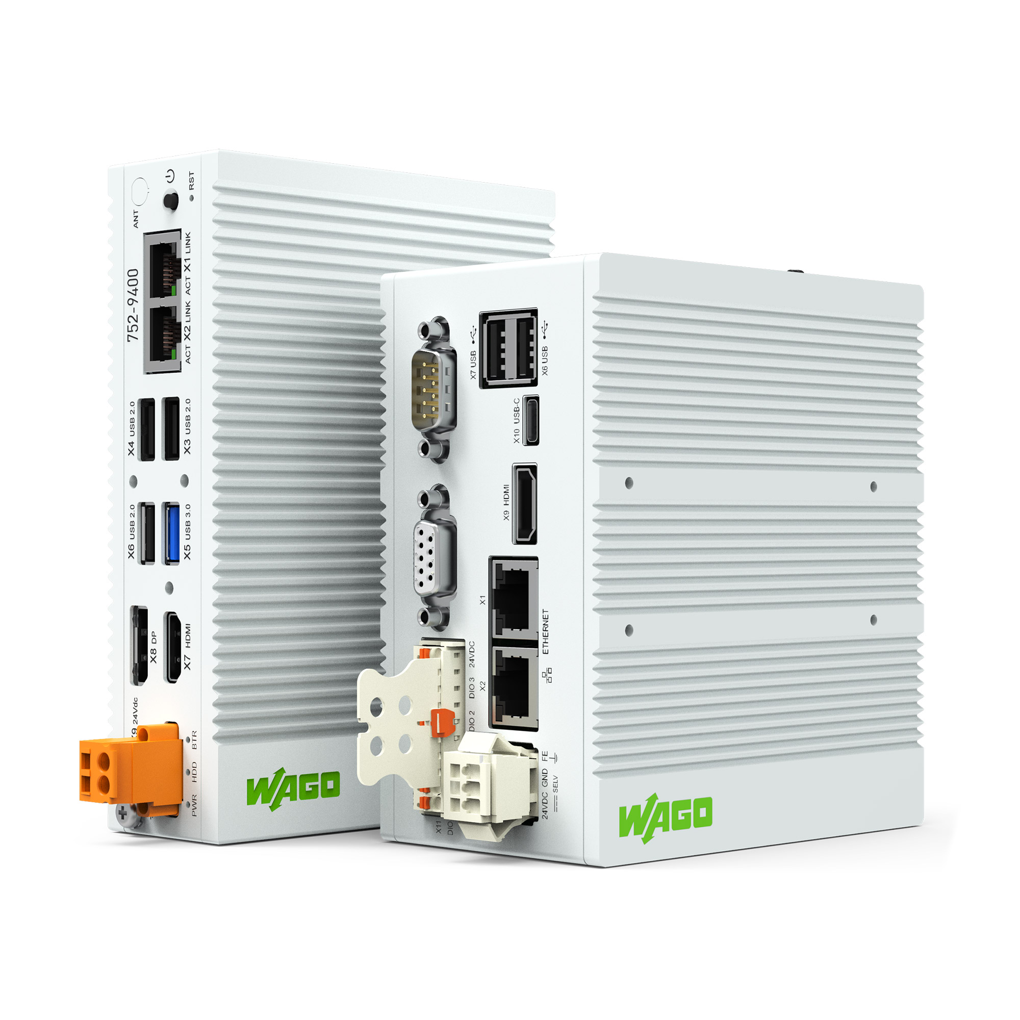 MM-15687_GWA_Edge_Computer_Gruppenbild_V2_2000x2000.jpg