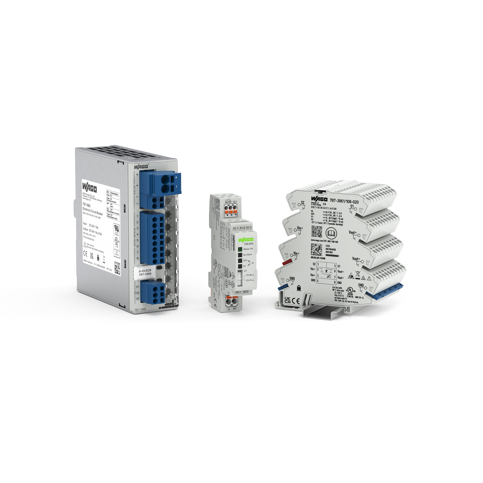 MM-569251_3d_group_picture_Schutzgeraete_und_elektronik_01_01_C1_2000x2000.jpg
