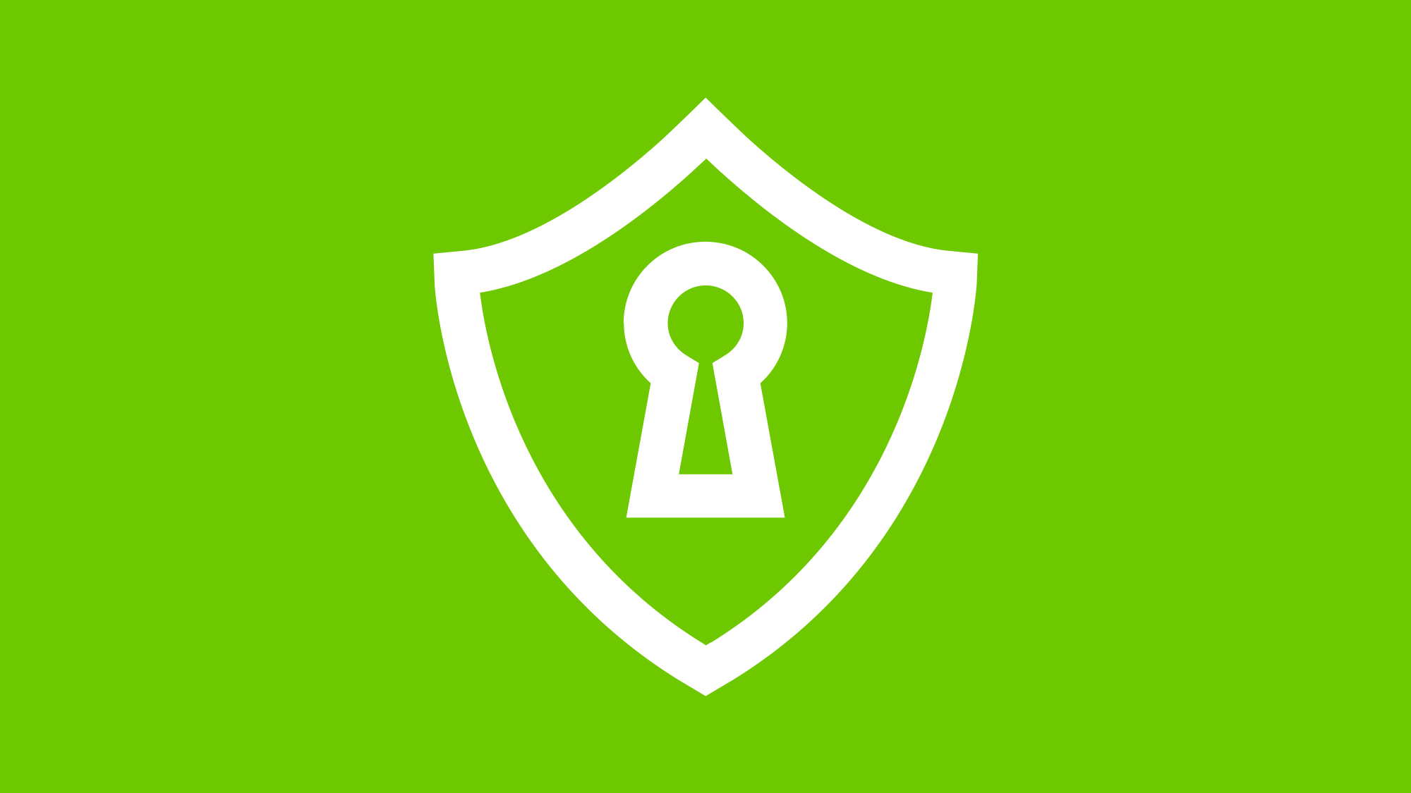 CH-1799573 Website Update Data Center Global_icon-cybersecurity_2000x1125