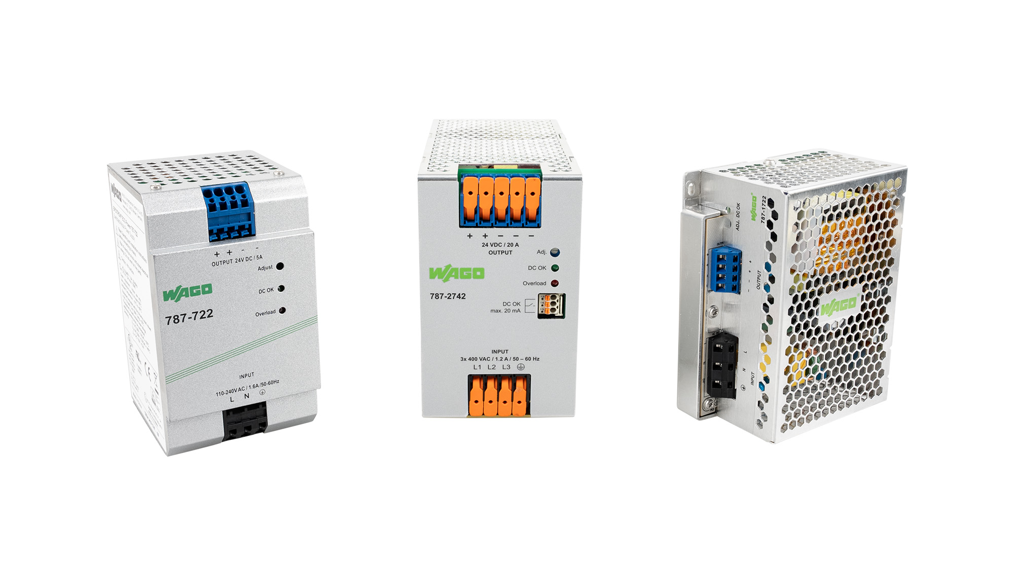 MM-402925_GWA_IF-Categories_Power-Supplies_006_2000x1125.jpg