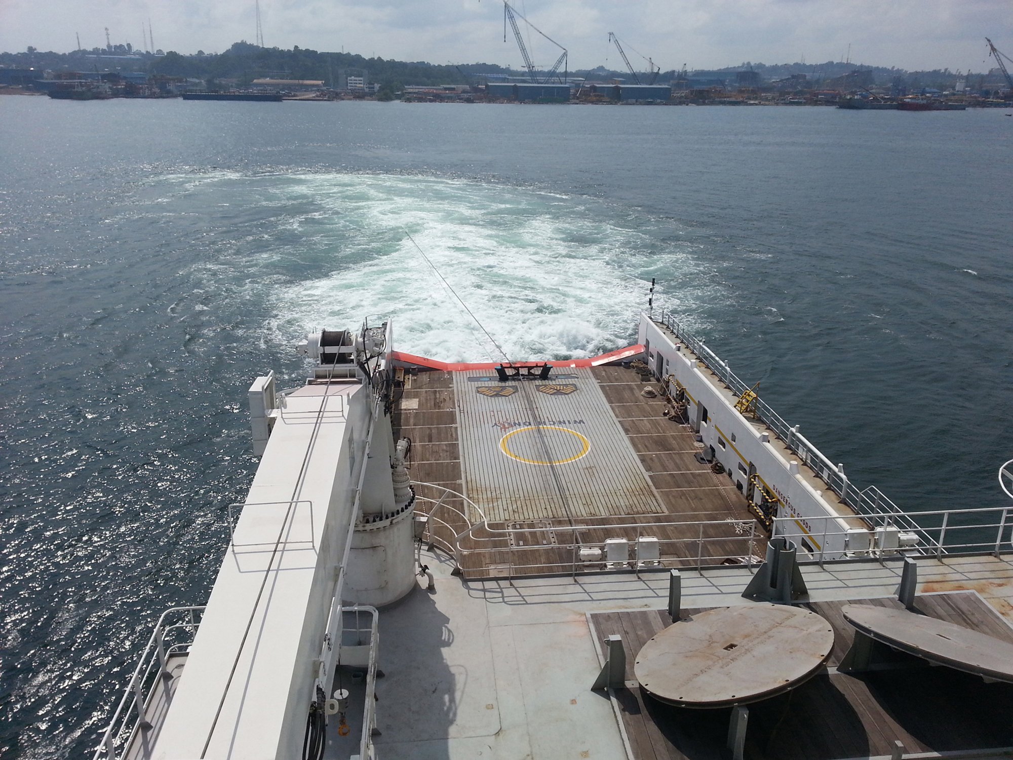 marine_macgregor_hatlapa_2000x1500.jpg