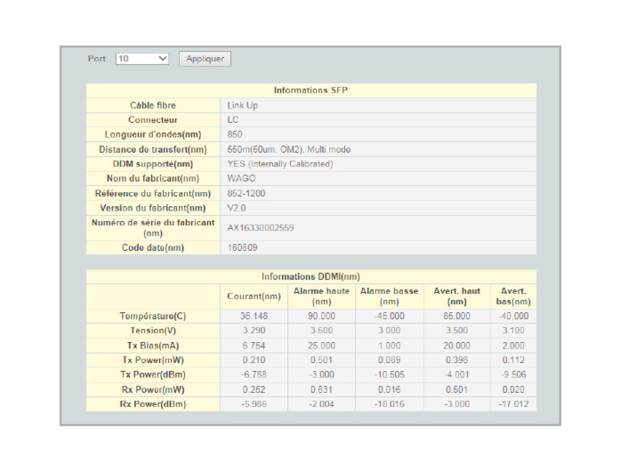 industrial-switches_grafik_administration-und-diagnosen_ddm_2000x1500.jpg