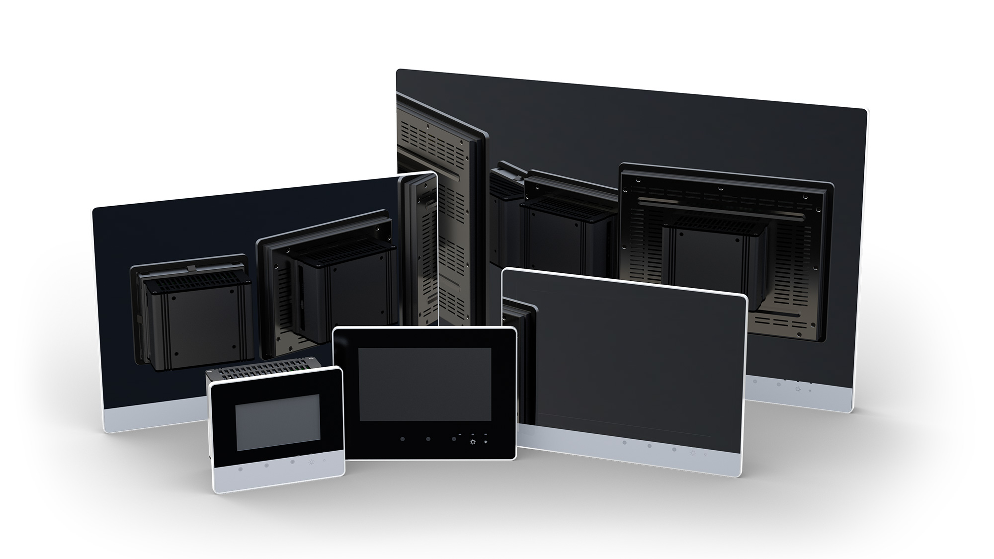 MM-3896_Touch_Panel_2000x2000.jpg