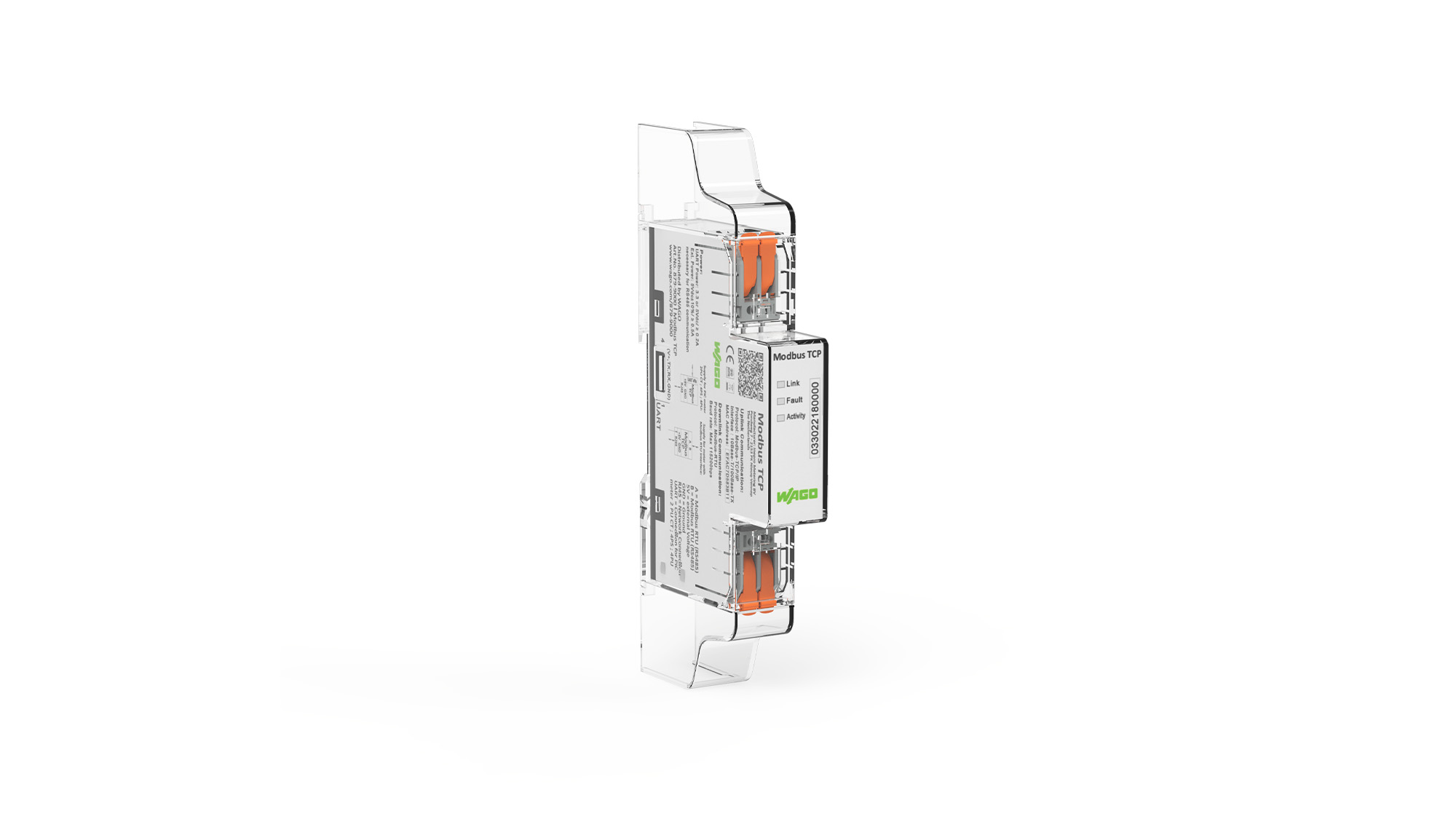 MM-303827-website-update-Modbus-TCP-on-energy-meter_2000x1125.jpg