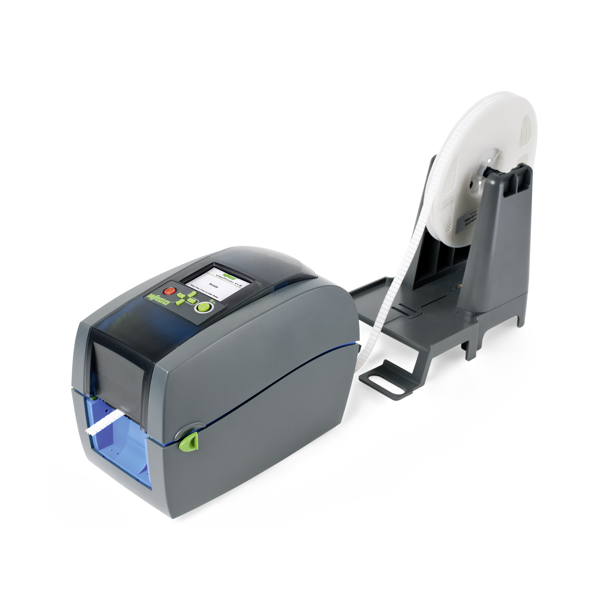 smartData_smartprinter_2000x2000px