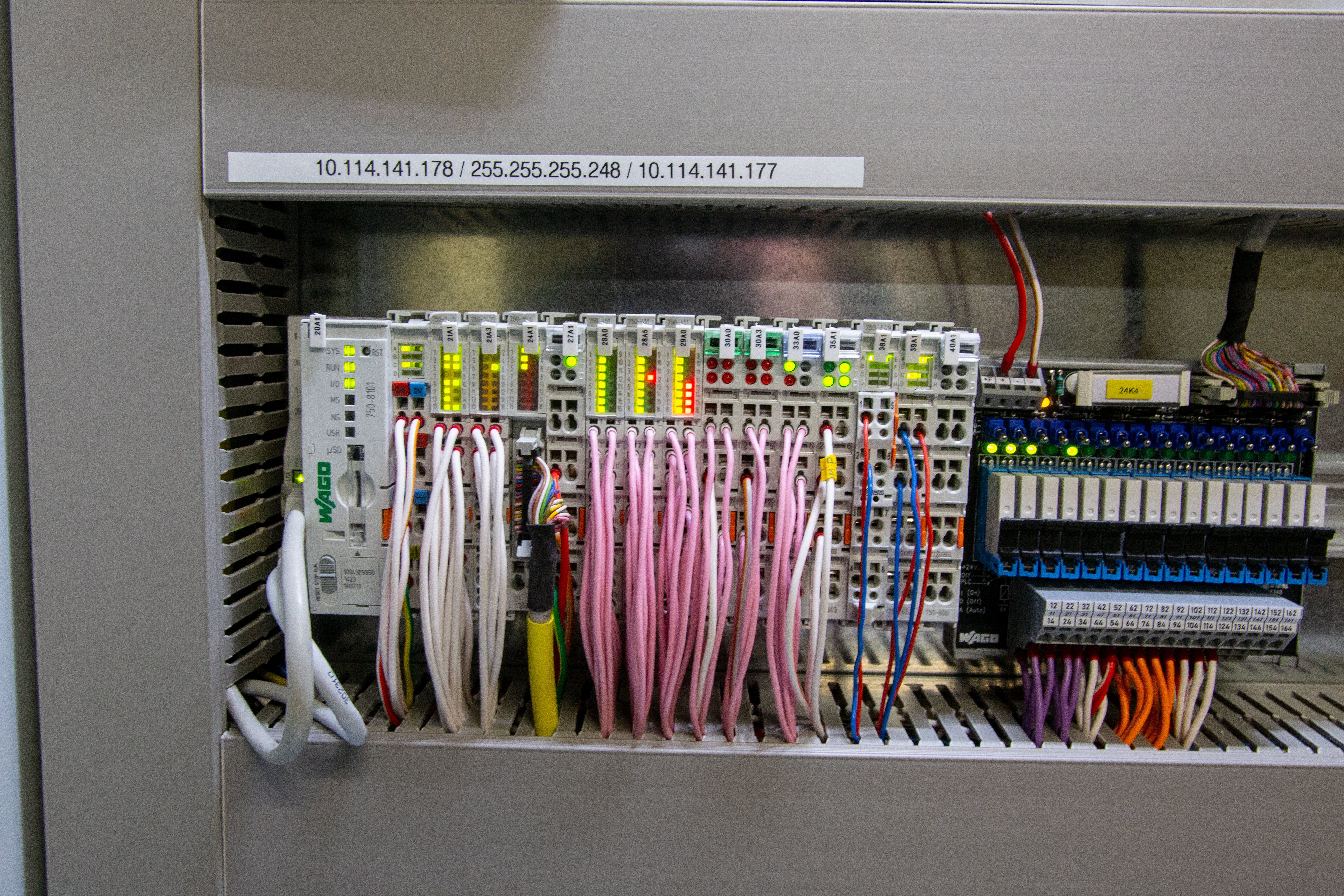 enerlac-11.jpg
